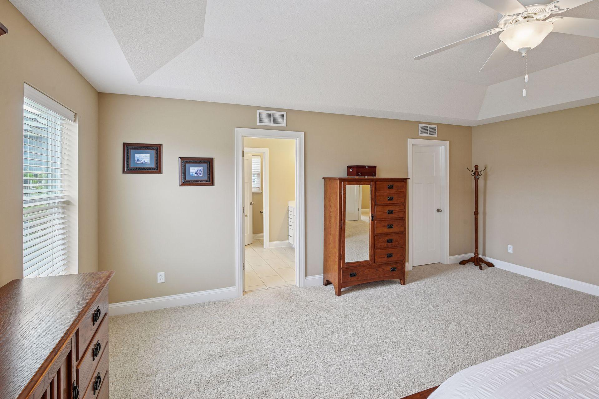 3866 Founders Path