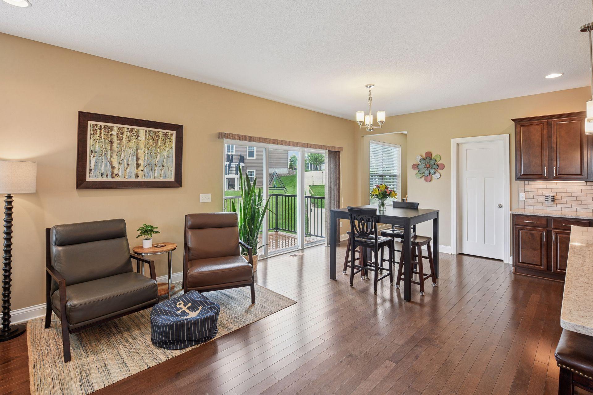 3866 Founders Path