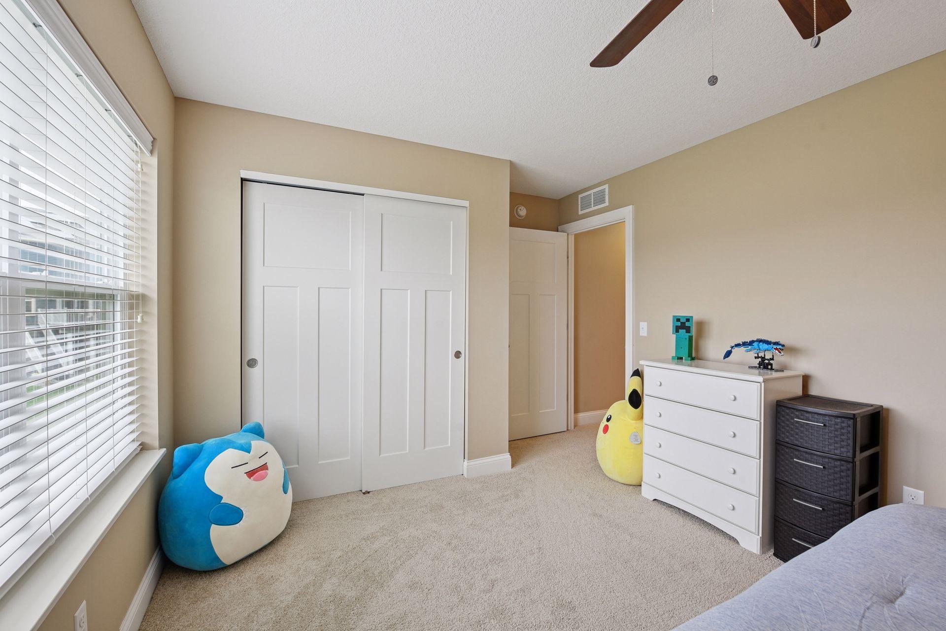 3866 Founders Path