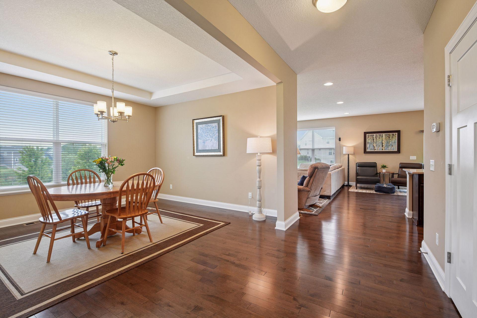 3866 Founders Path