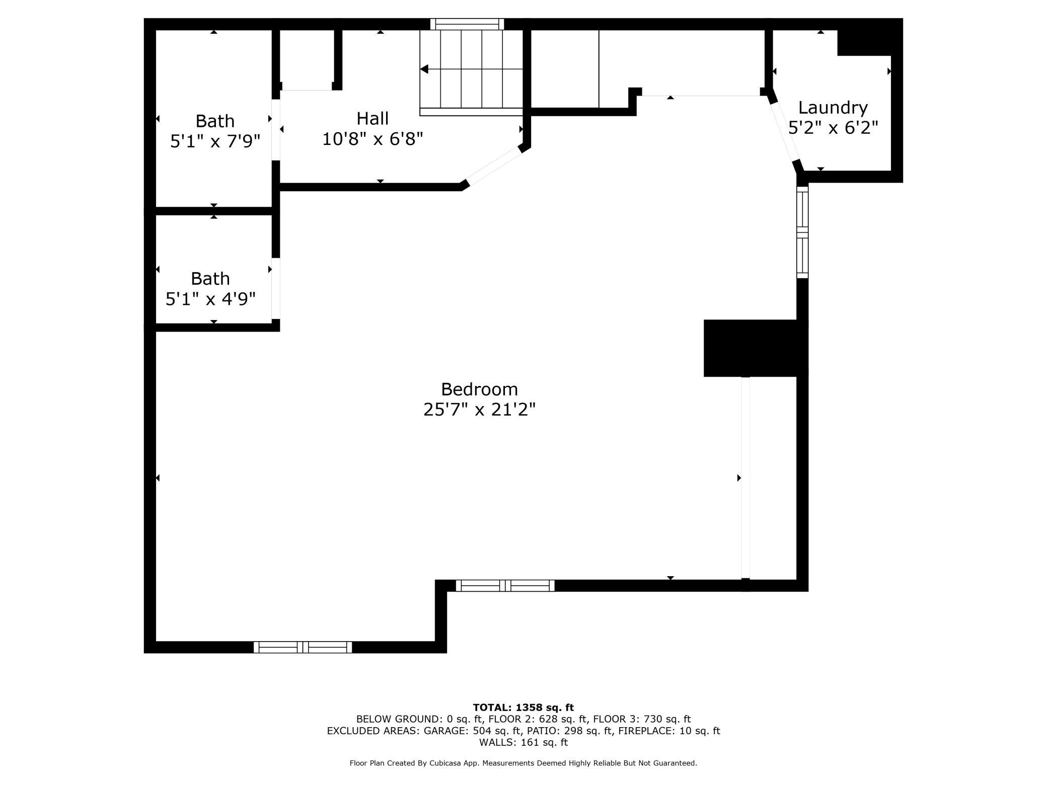 4433 Cedar Lake Road S
