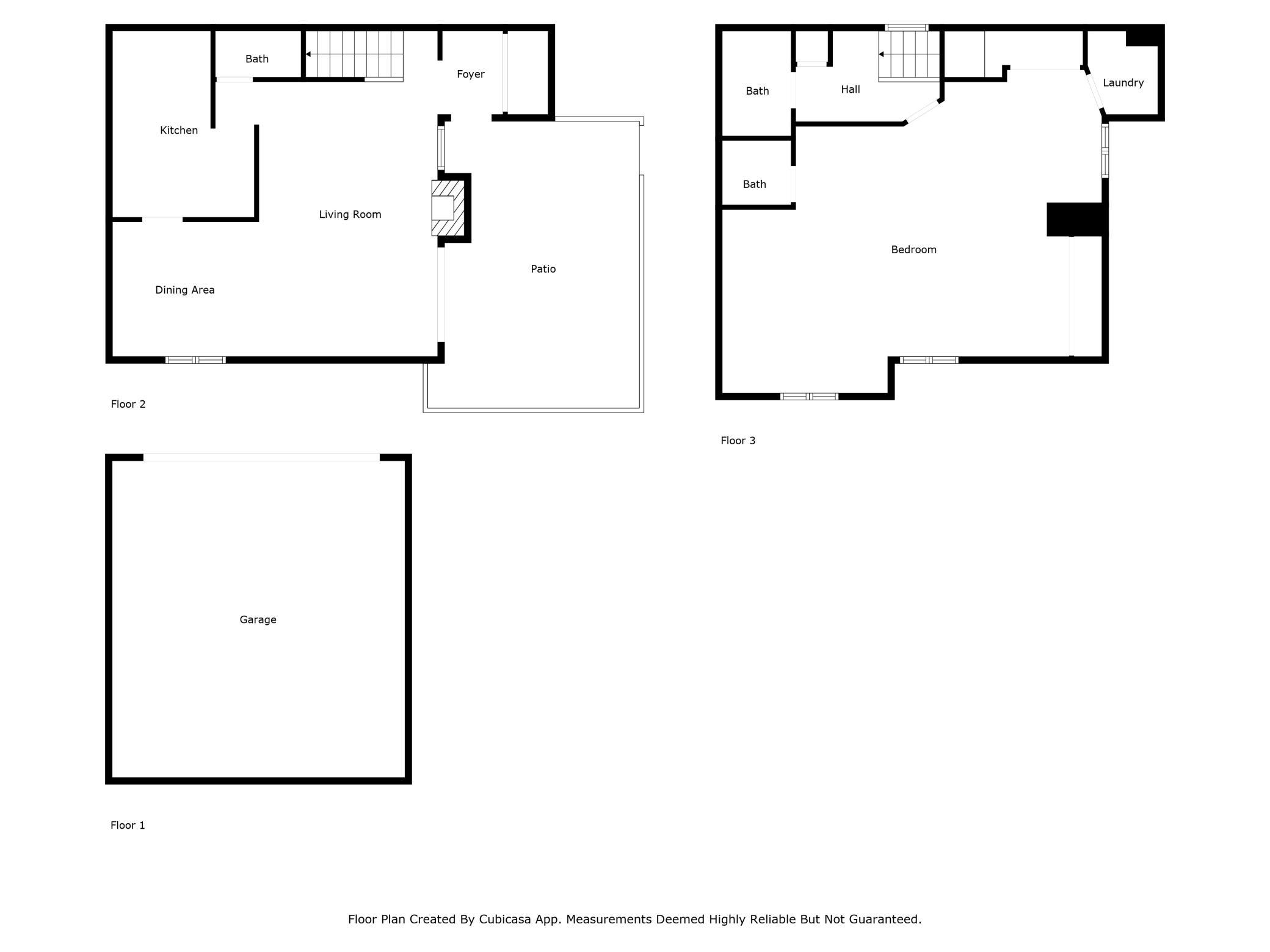 4433 Cedar Lake Road S
