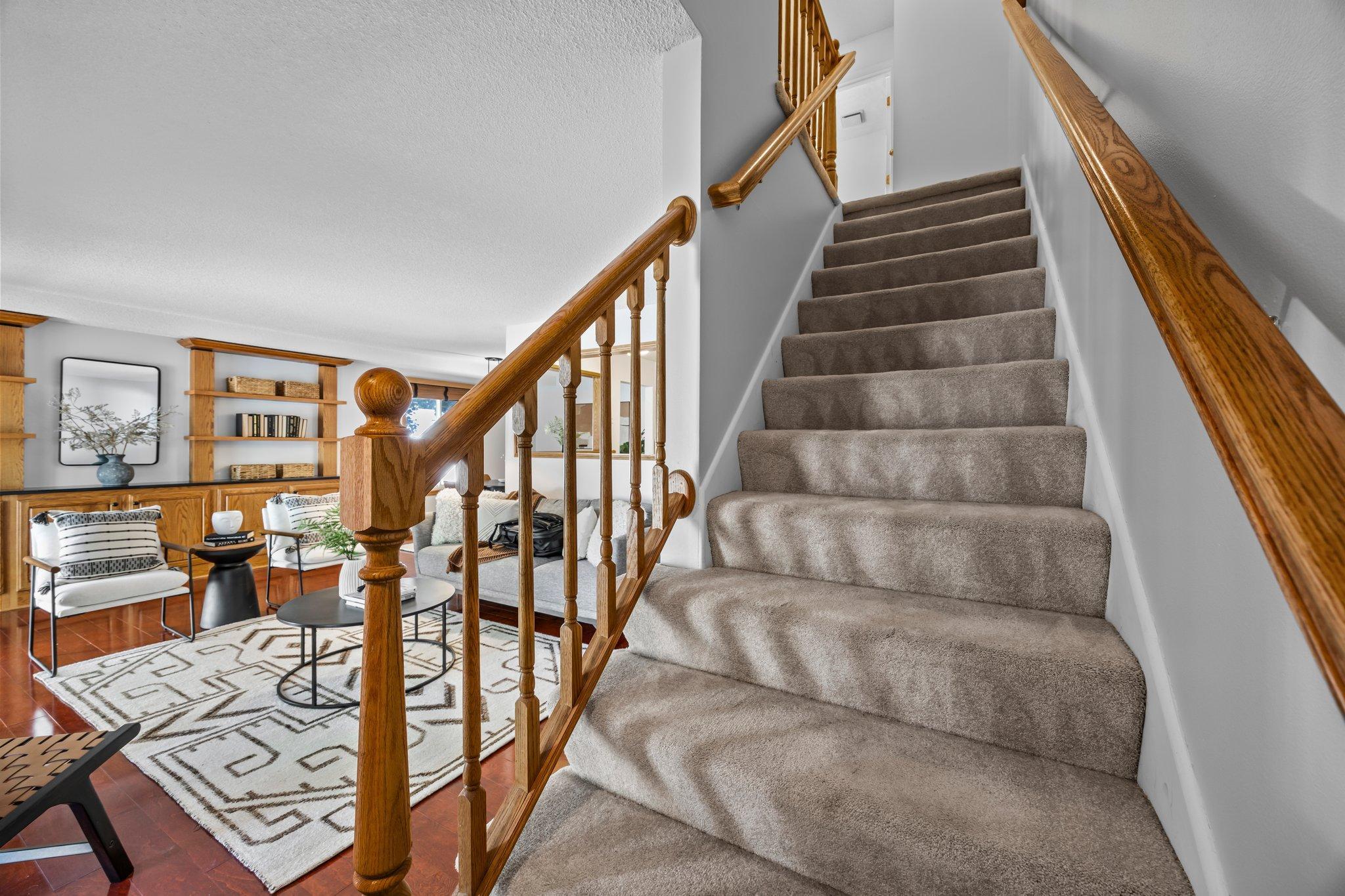 4433 Cedar Lake Road S