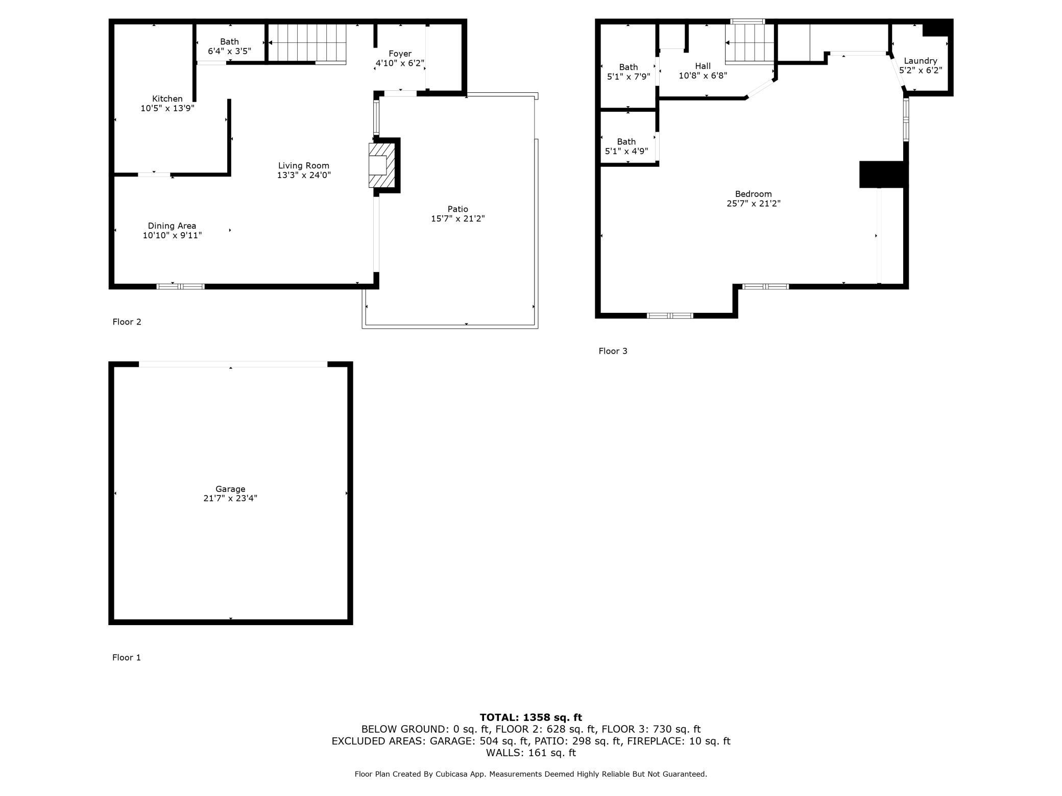 4433 Cedar Lake Road S