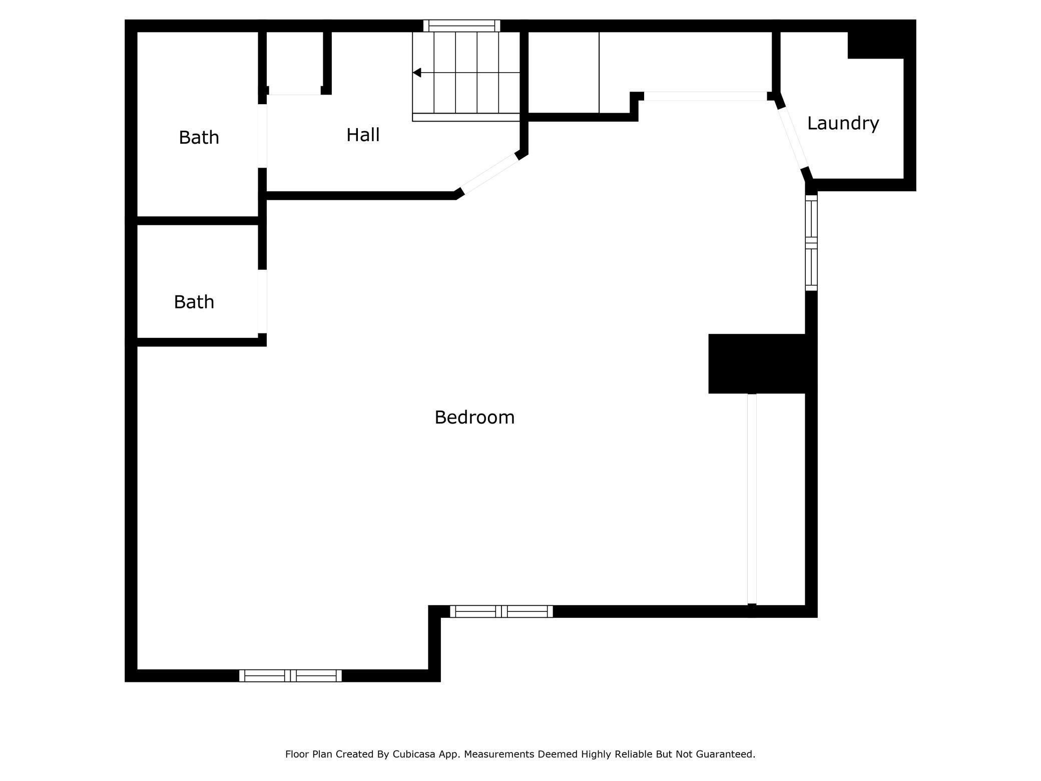 4433 Cedar Lake Road S