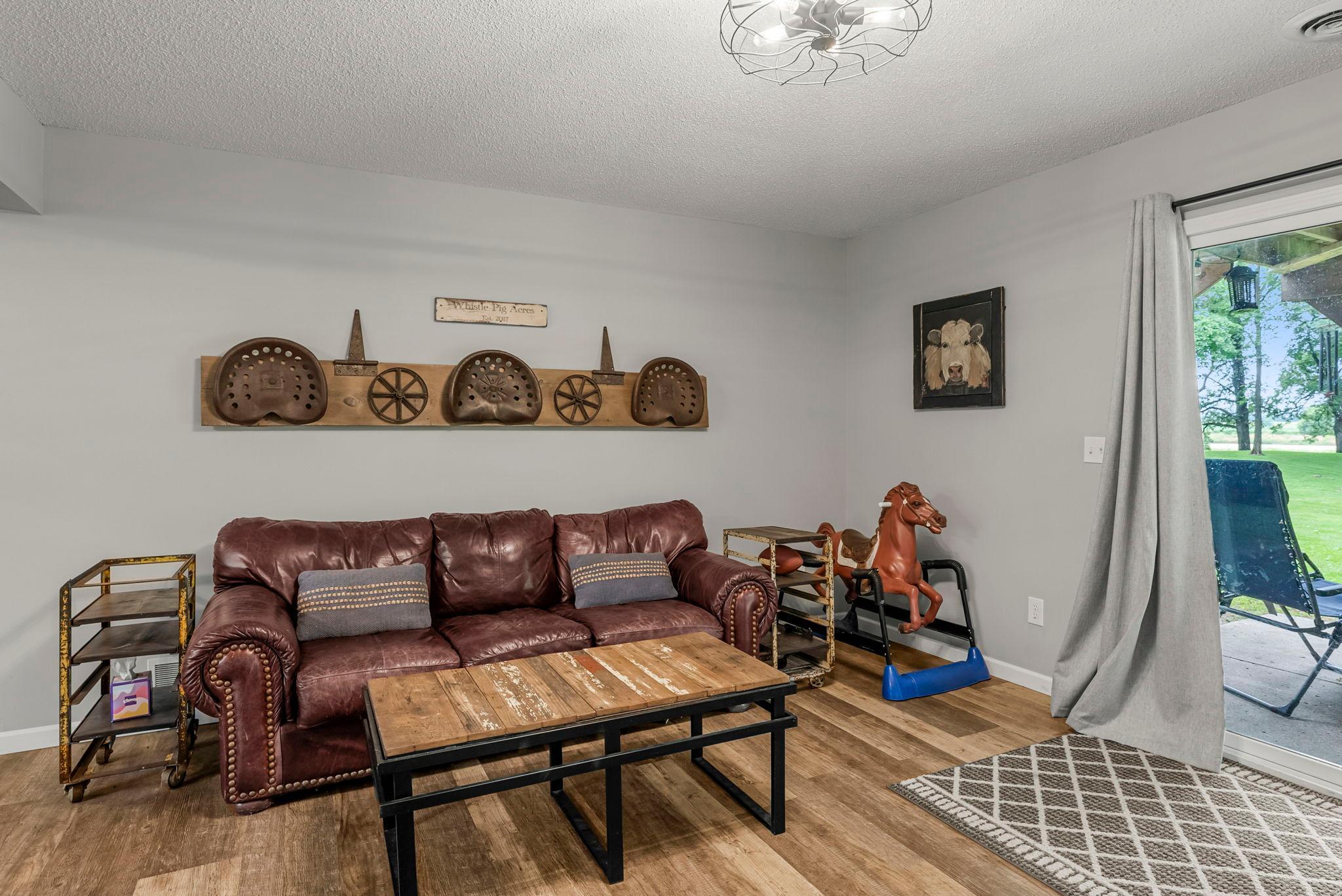 19025 30th Street
