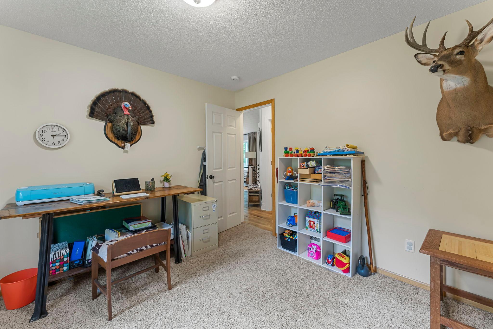 19025 30th Street
