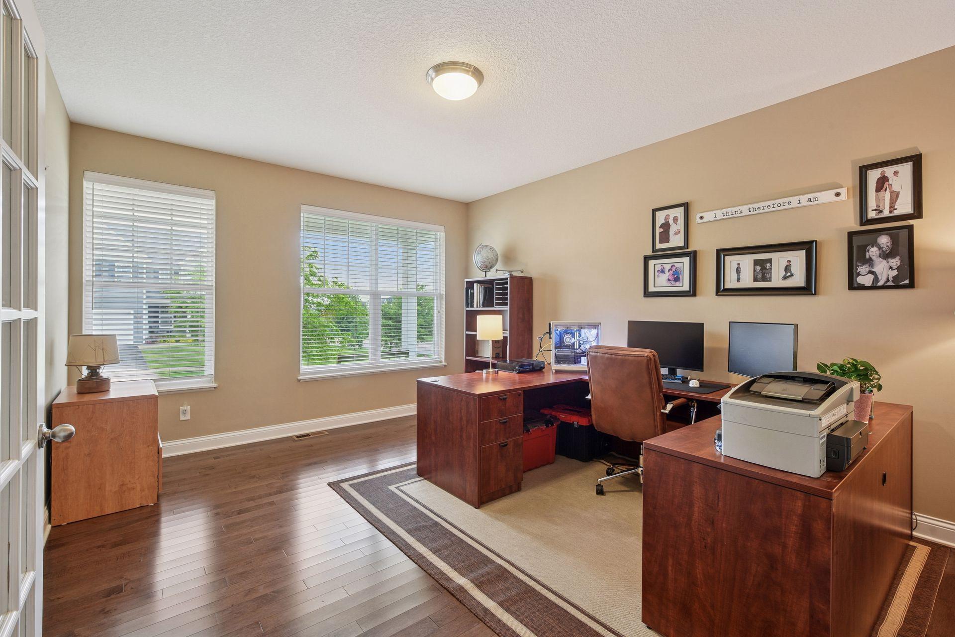 3866 Founders Path
