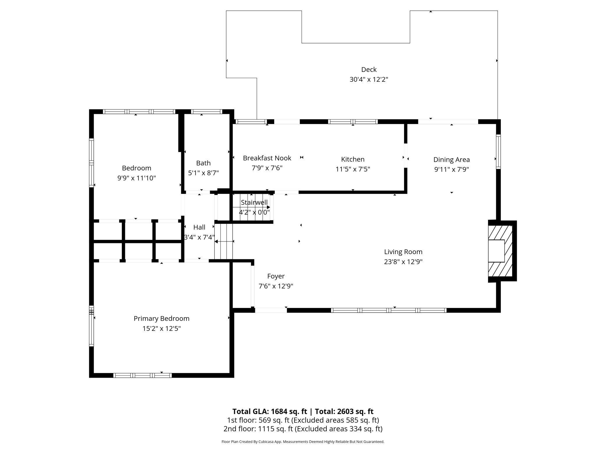 1829 Edgewood Avenue S