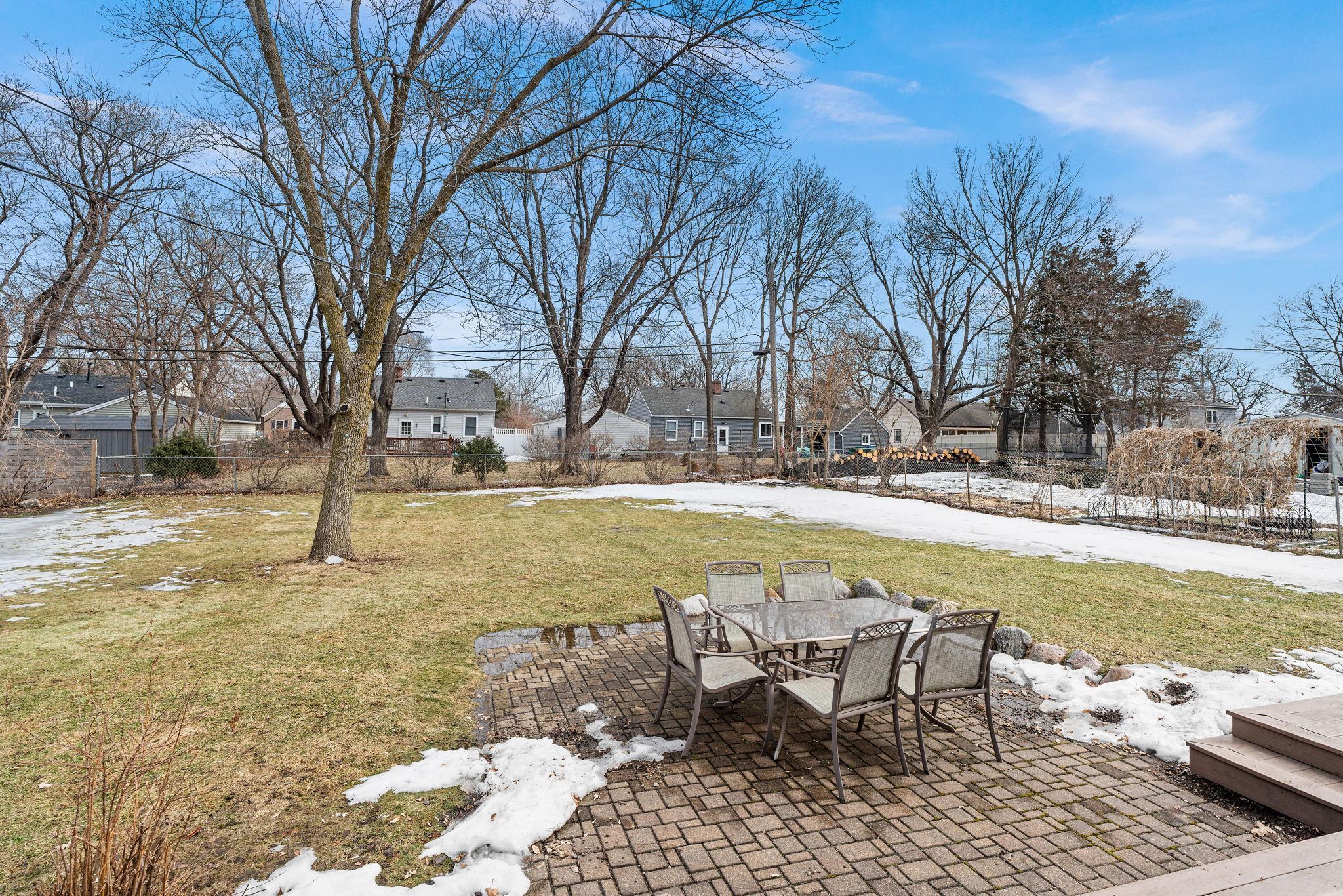 1829 Edgewood Avenue S