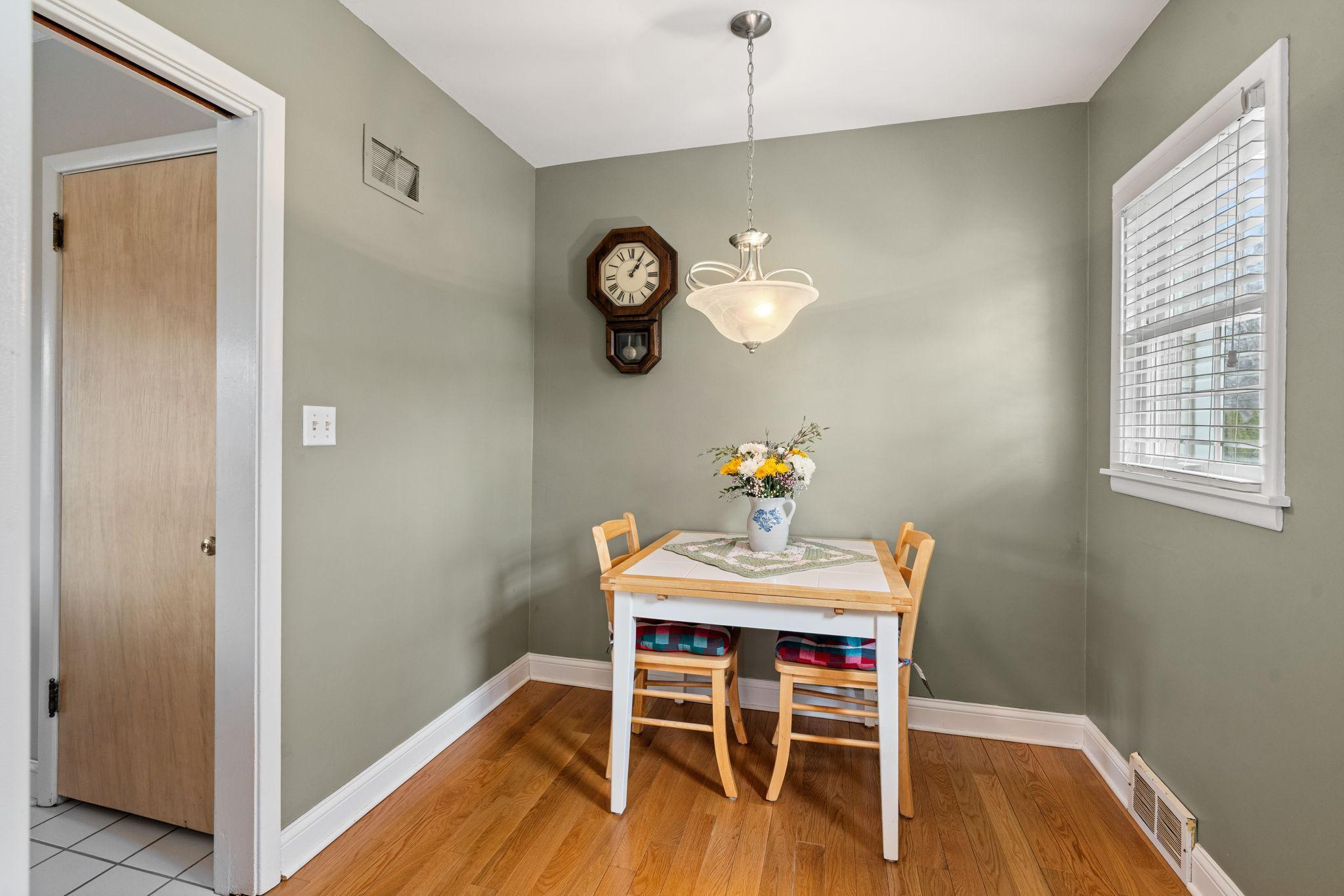 1829 Edgewood Avenue S