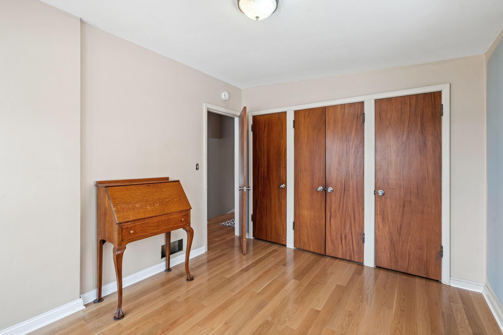 1829 Edgewood Avenue S