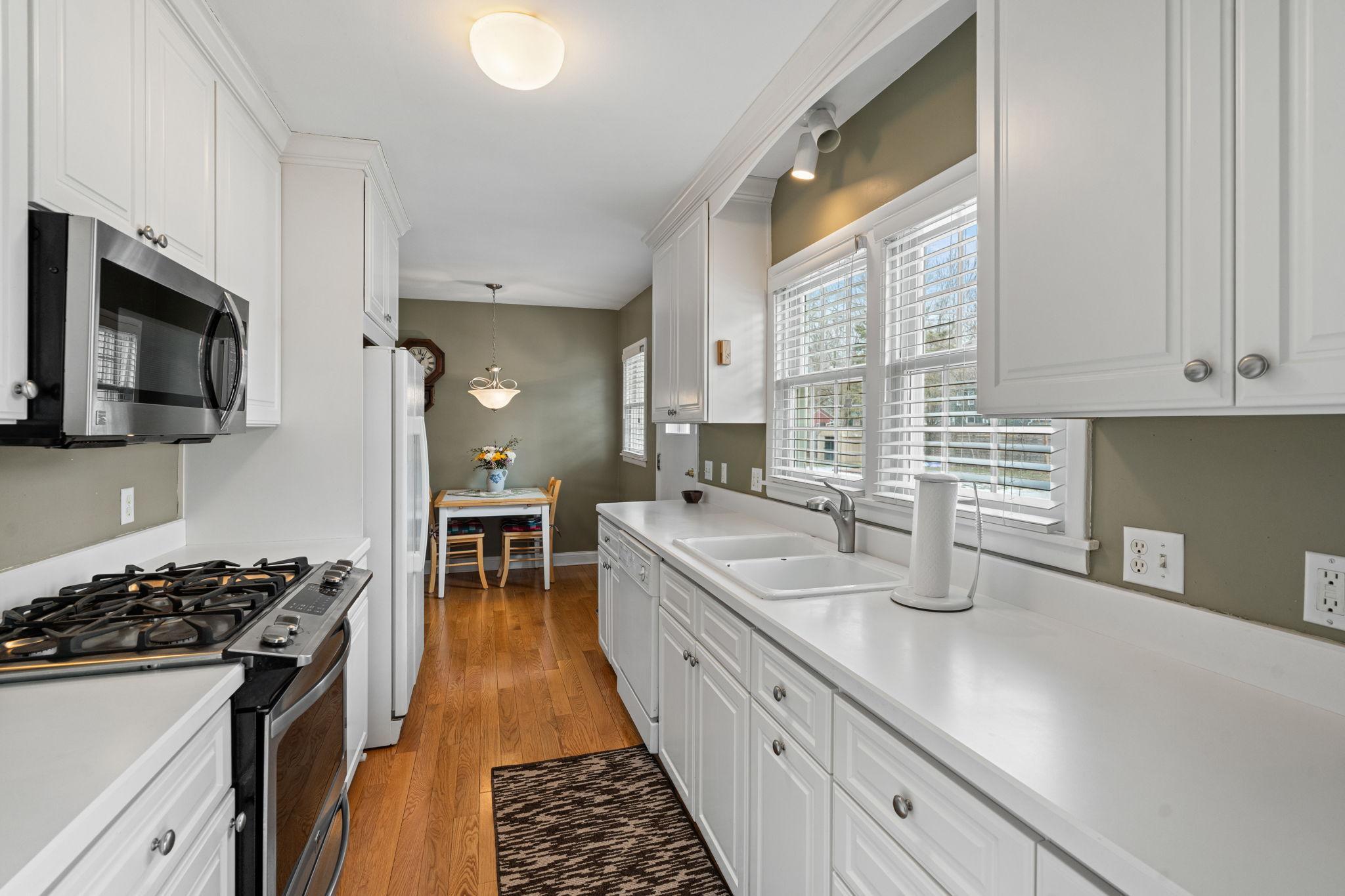 1829 Edgewood Avenue S