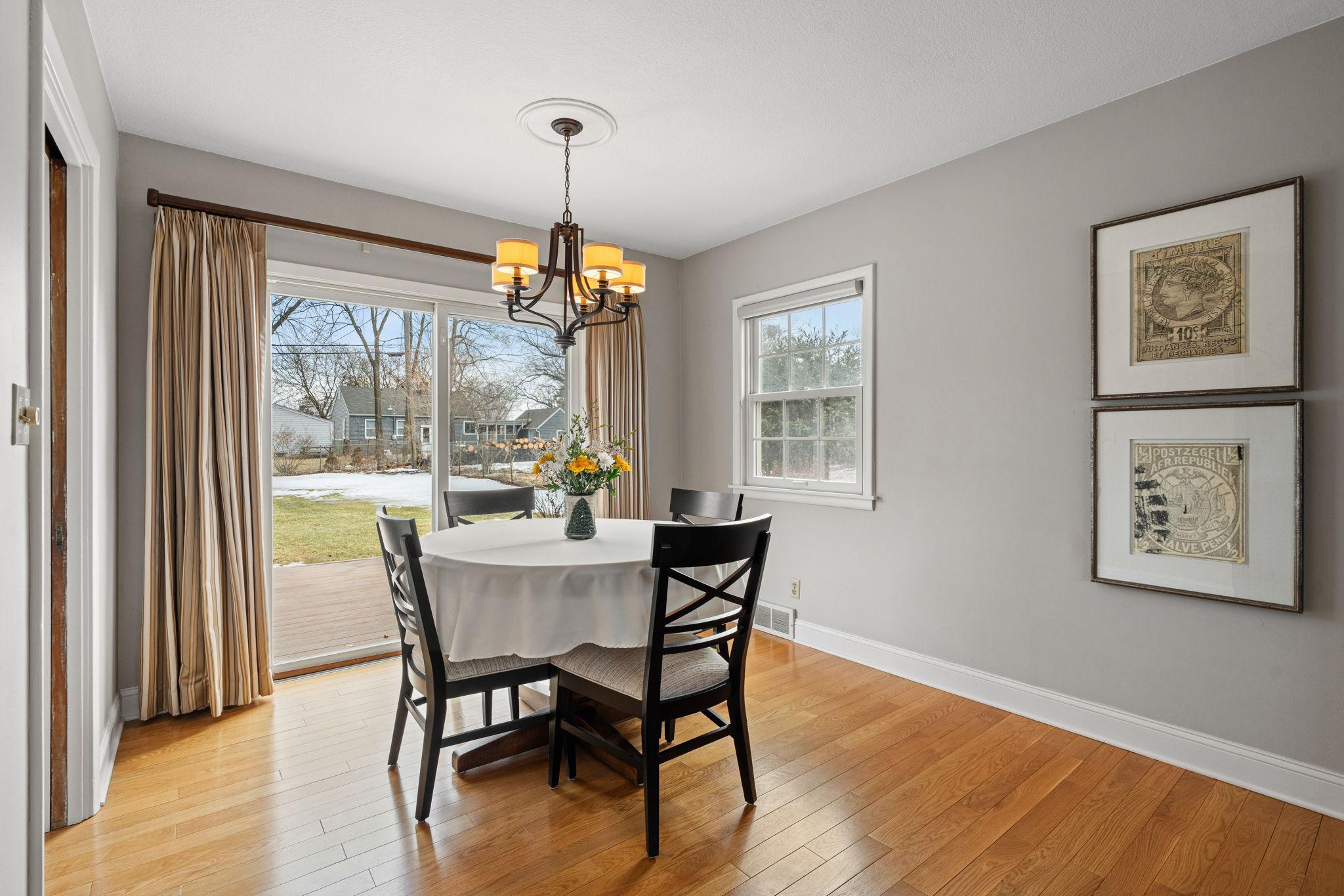 1829 Edgewood Avenue S