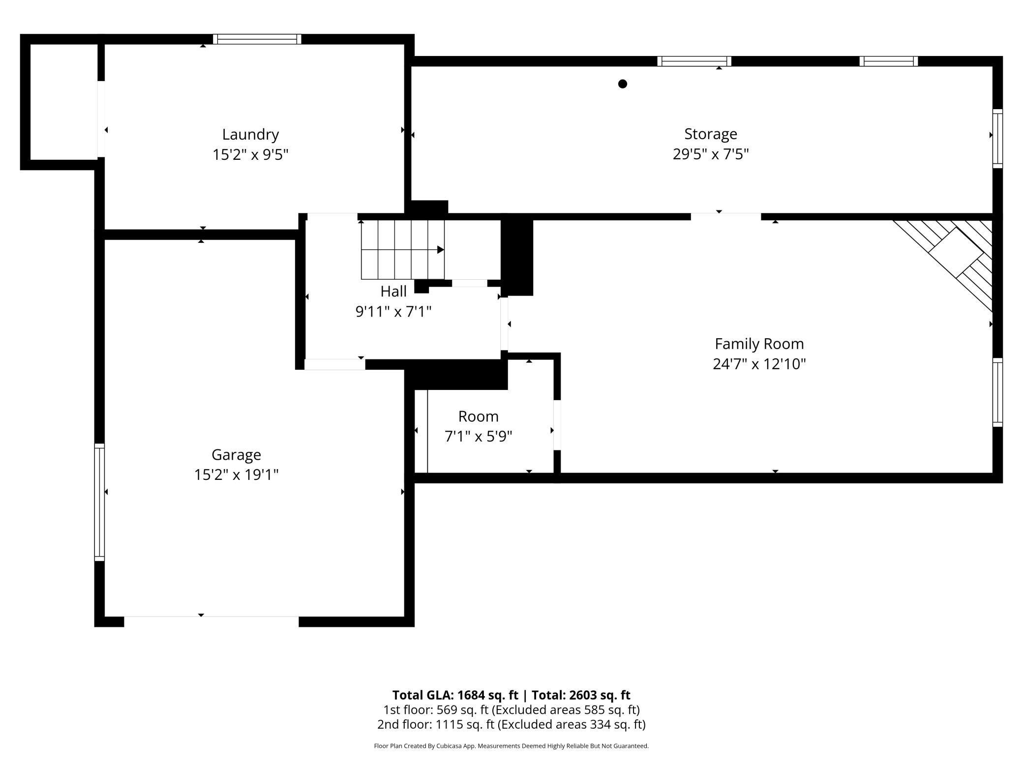 1829 Edgewood Avenue S