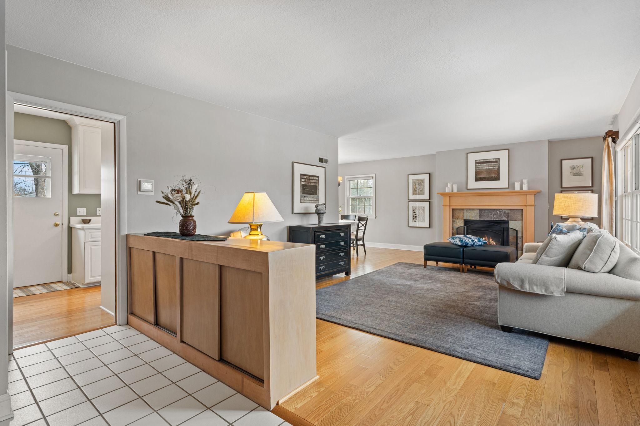 1829 Edgewood Avenue S