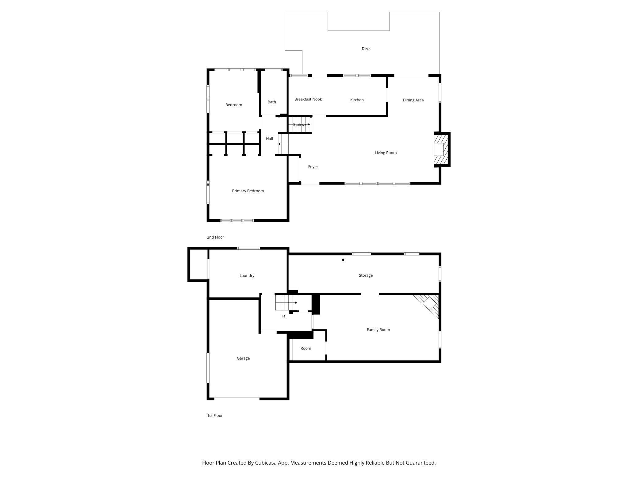 1829 Edgewood Avenue S