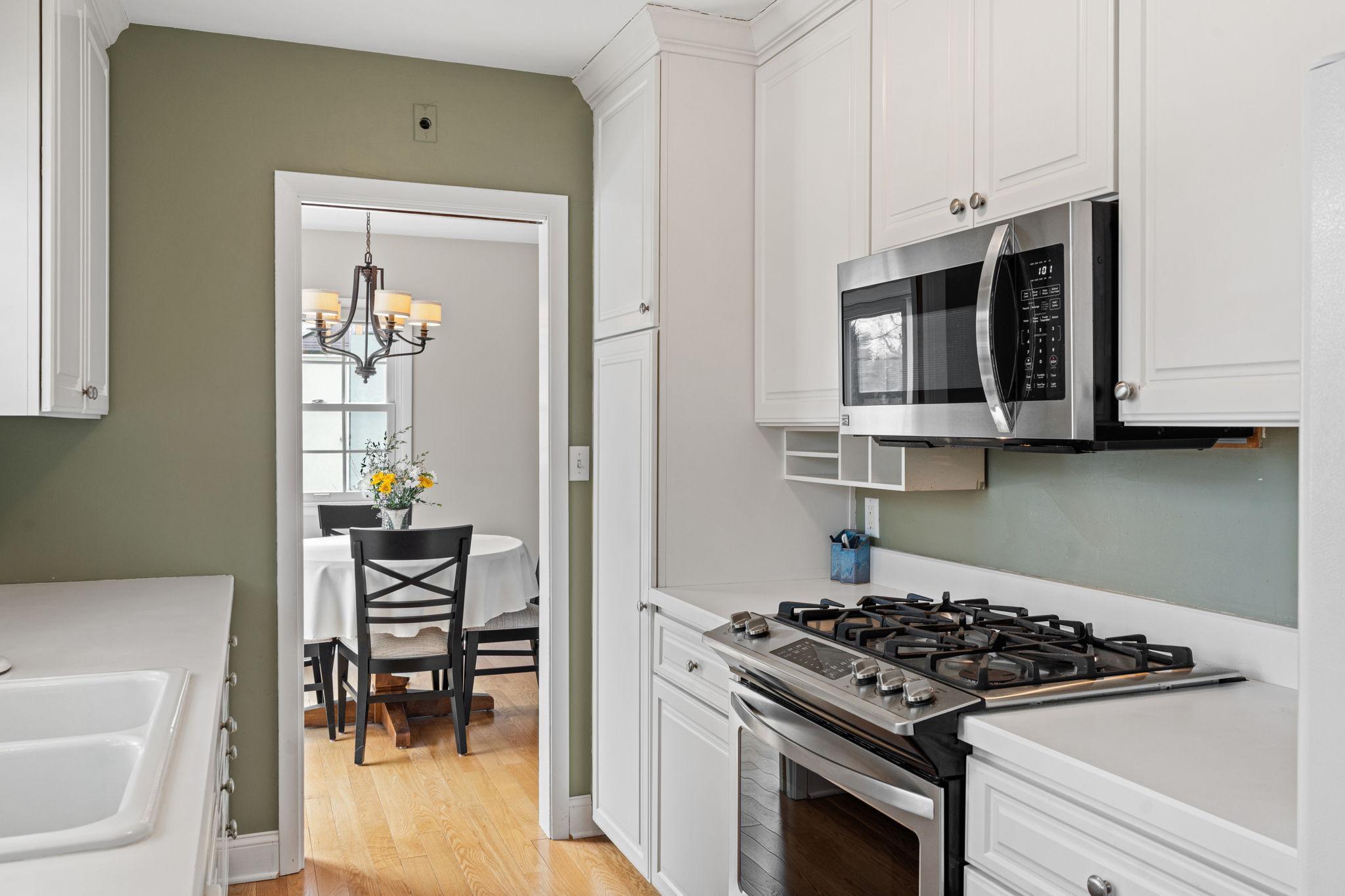 1829 Edgewood Avenue S