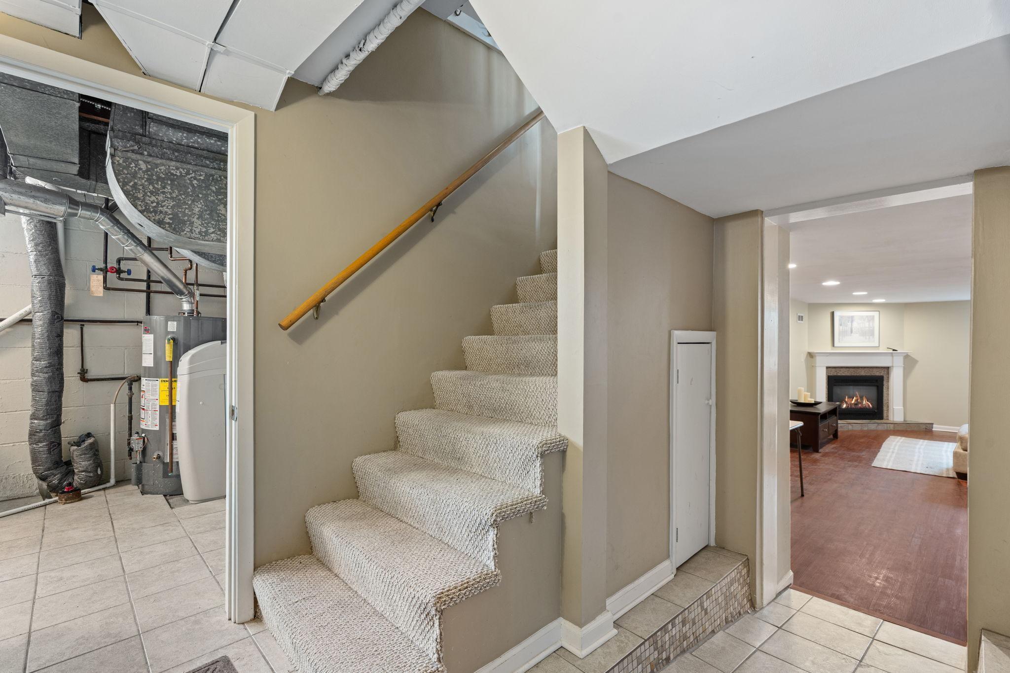 1829 Edgewood Avenue S