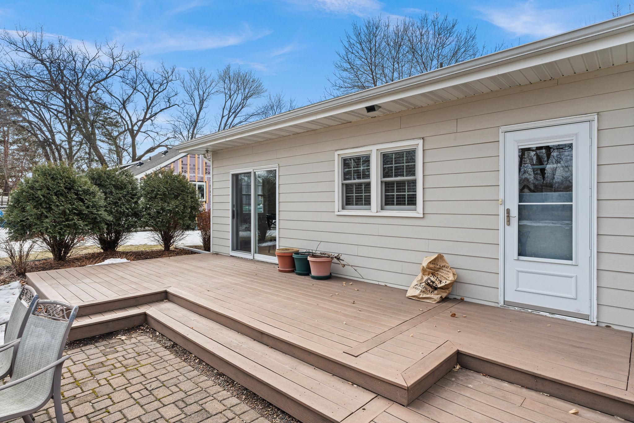 1829 Edgewood Avenue S