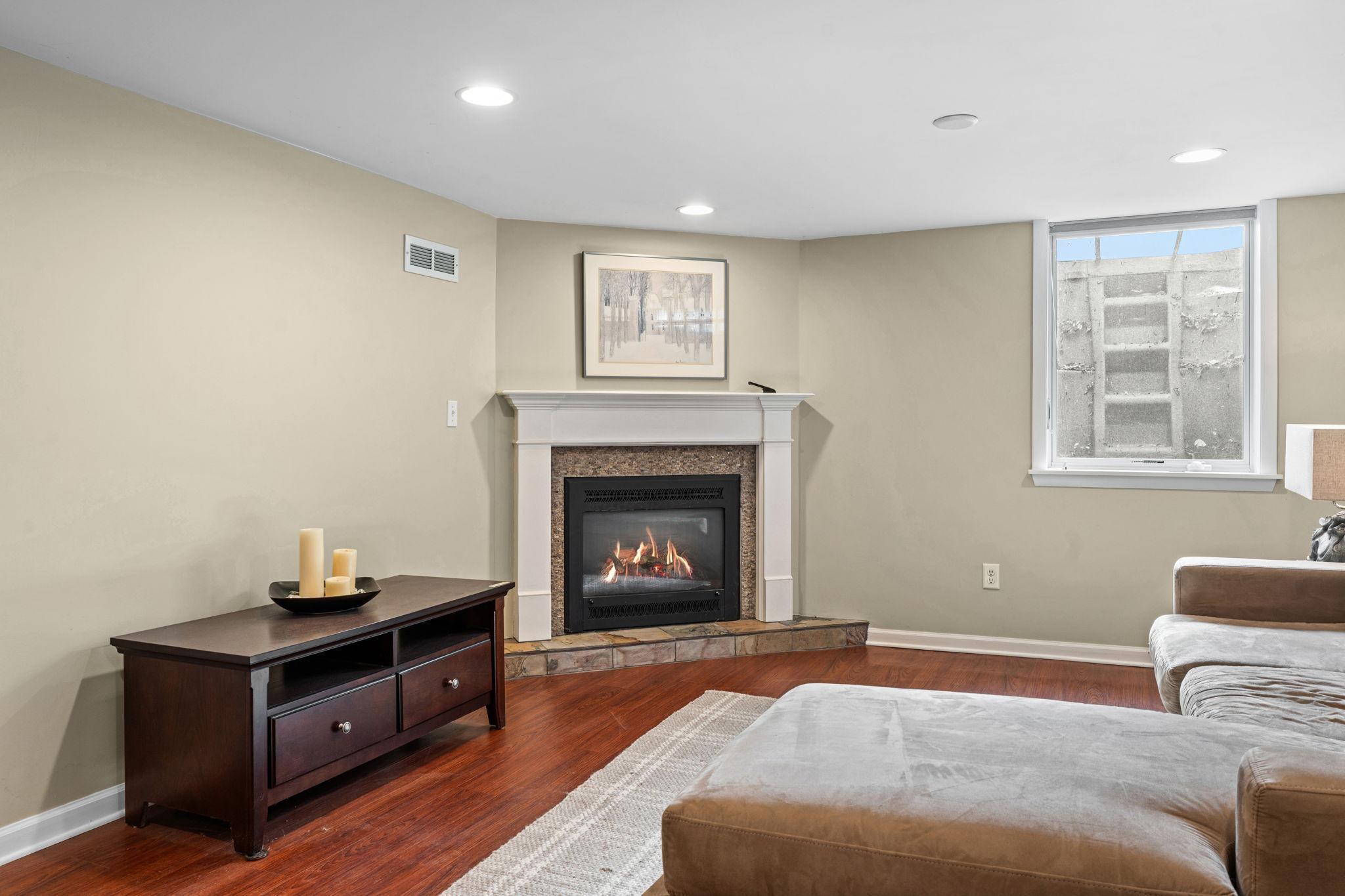 1829 Edgewood Avenue S