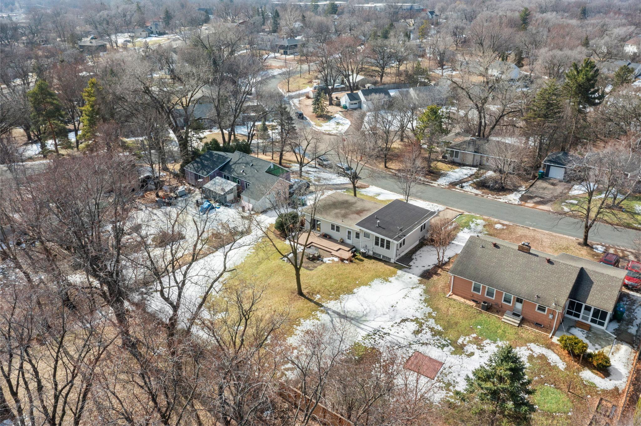 1829 Edgewood Avenue S