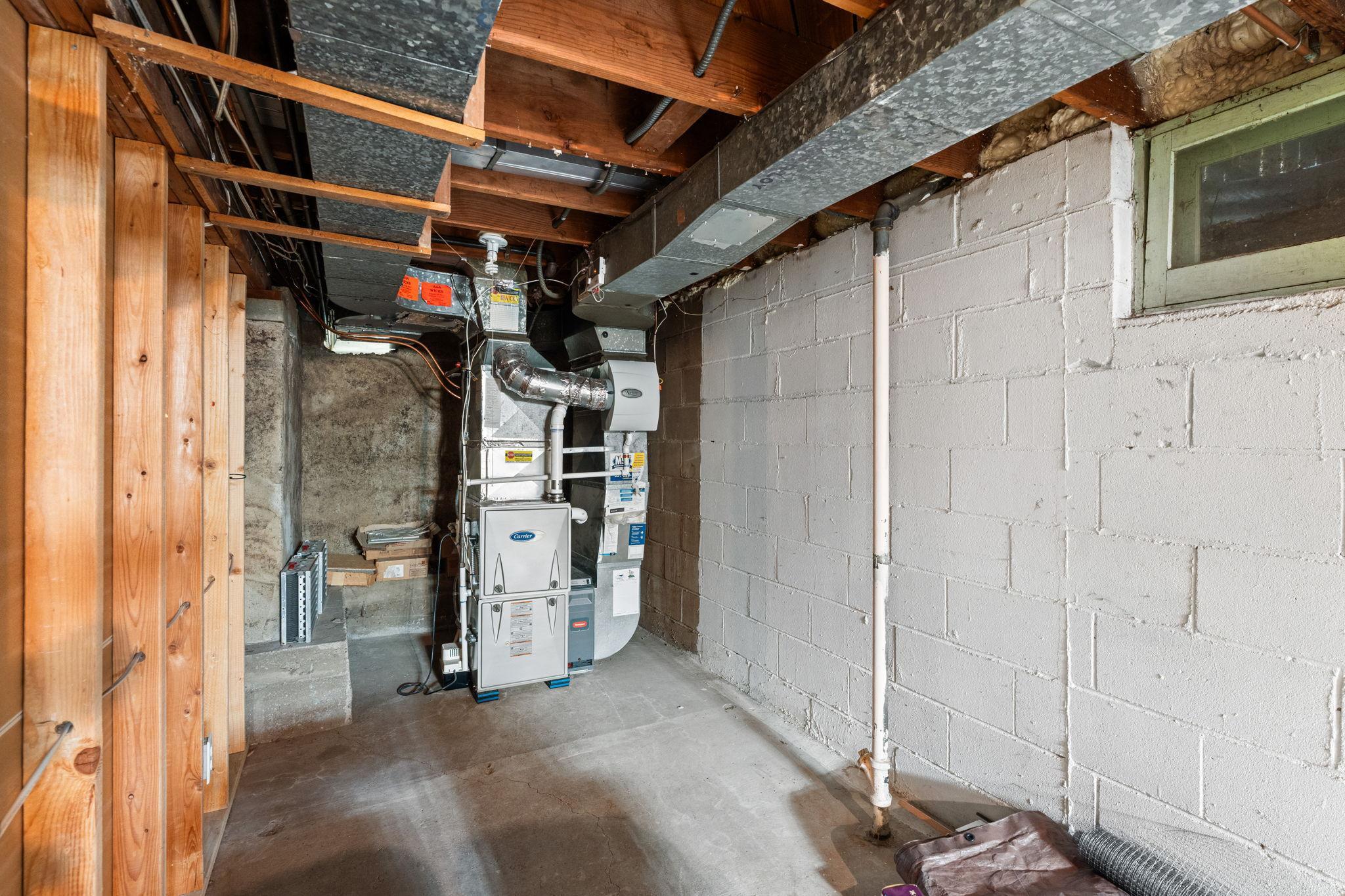 1829 Edgewood Avenue S