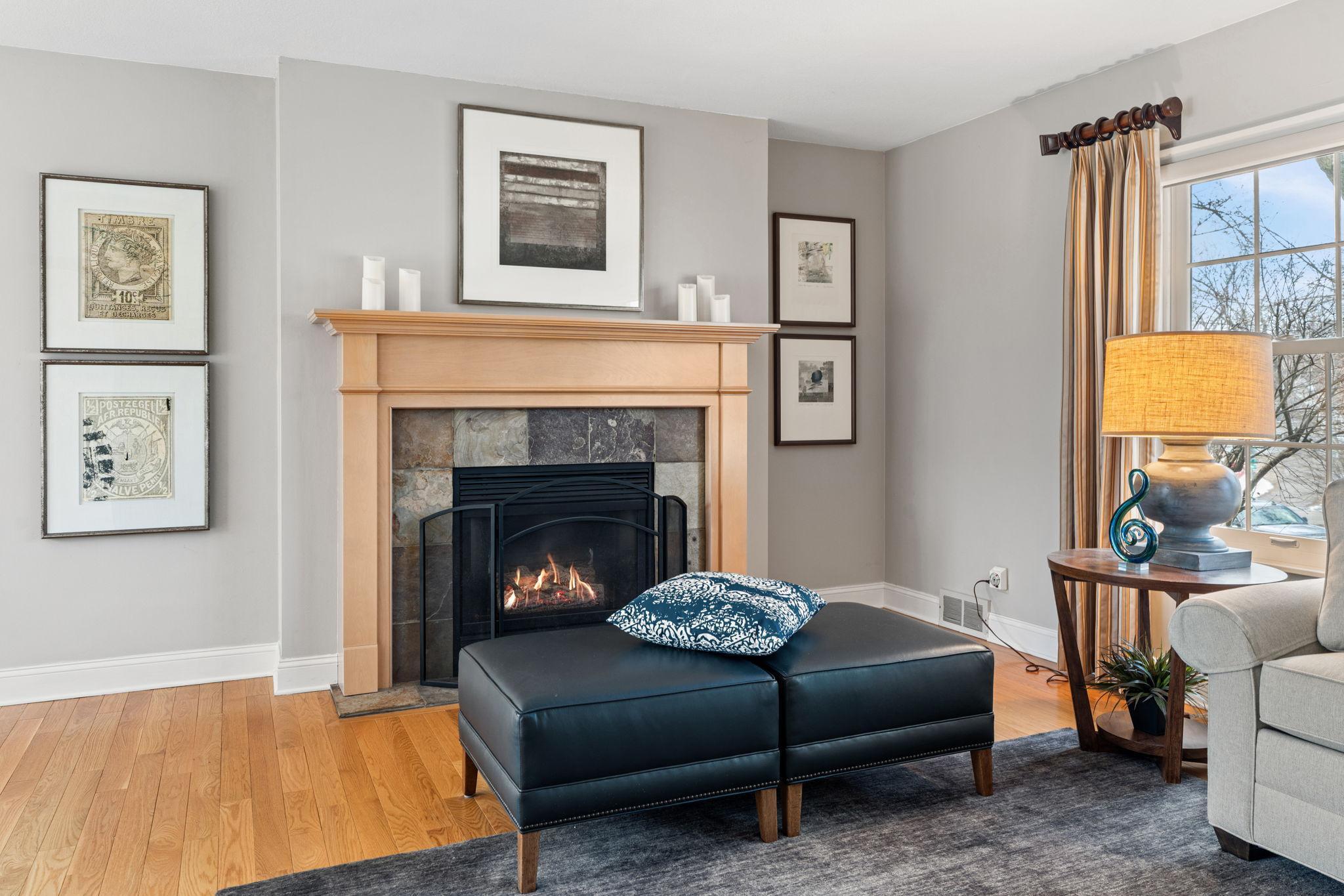 1829 Edgewood Avenue S