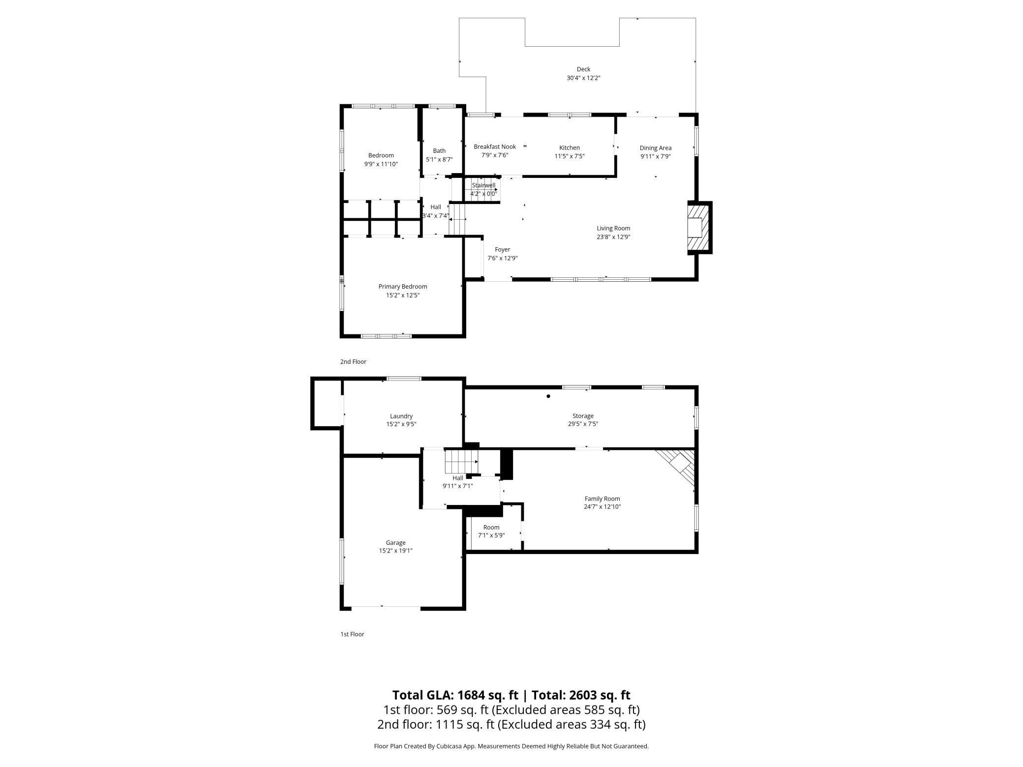 1829 Edgewood Avenue S