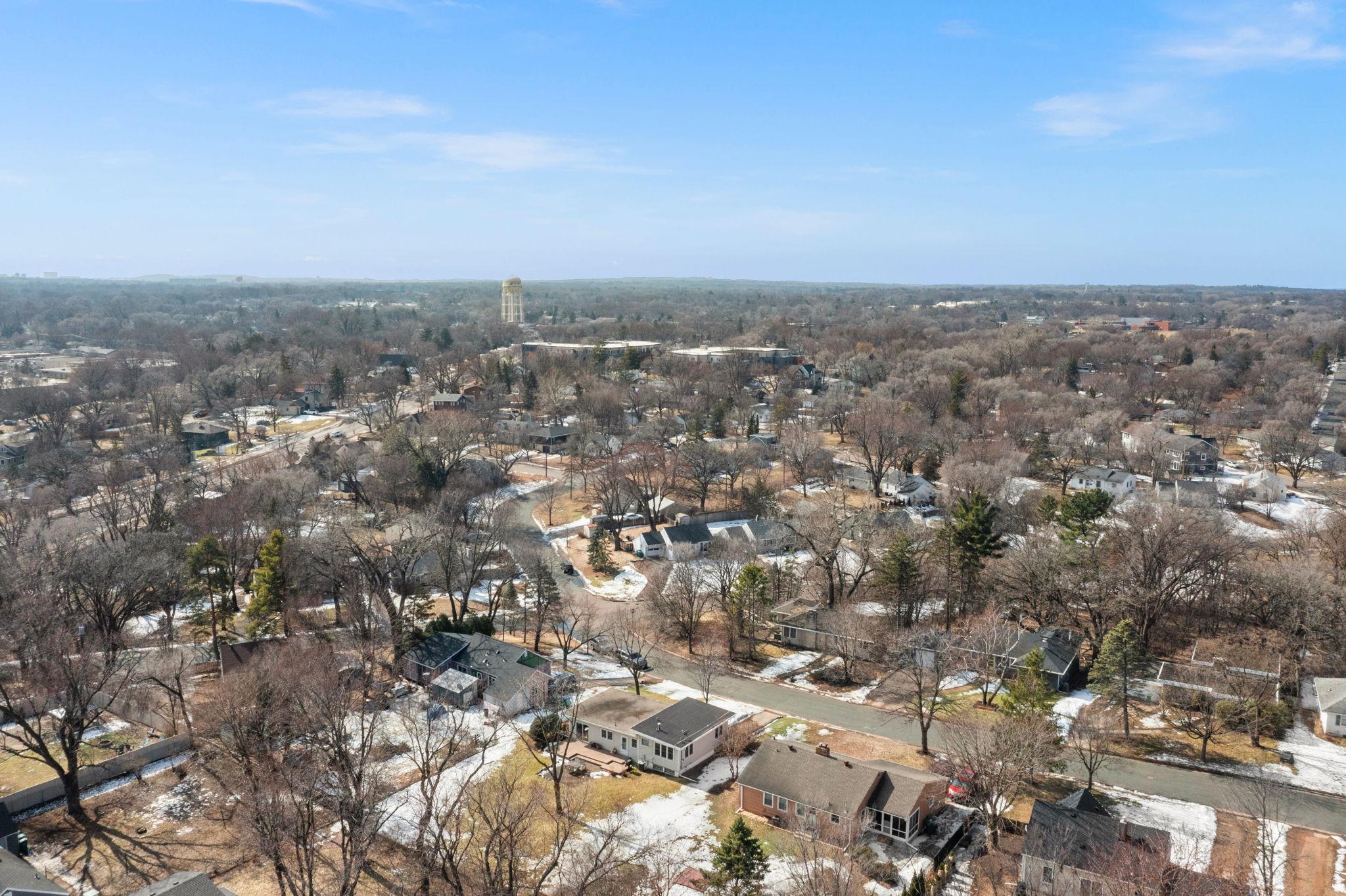 1829 Edgewood Avenue S