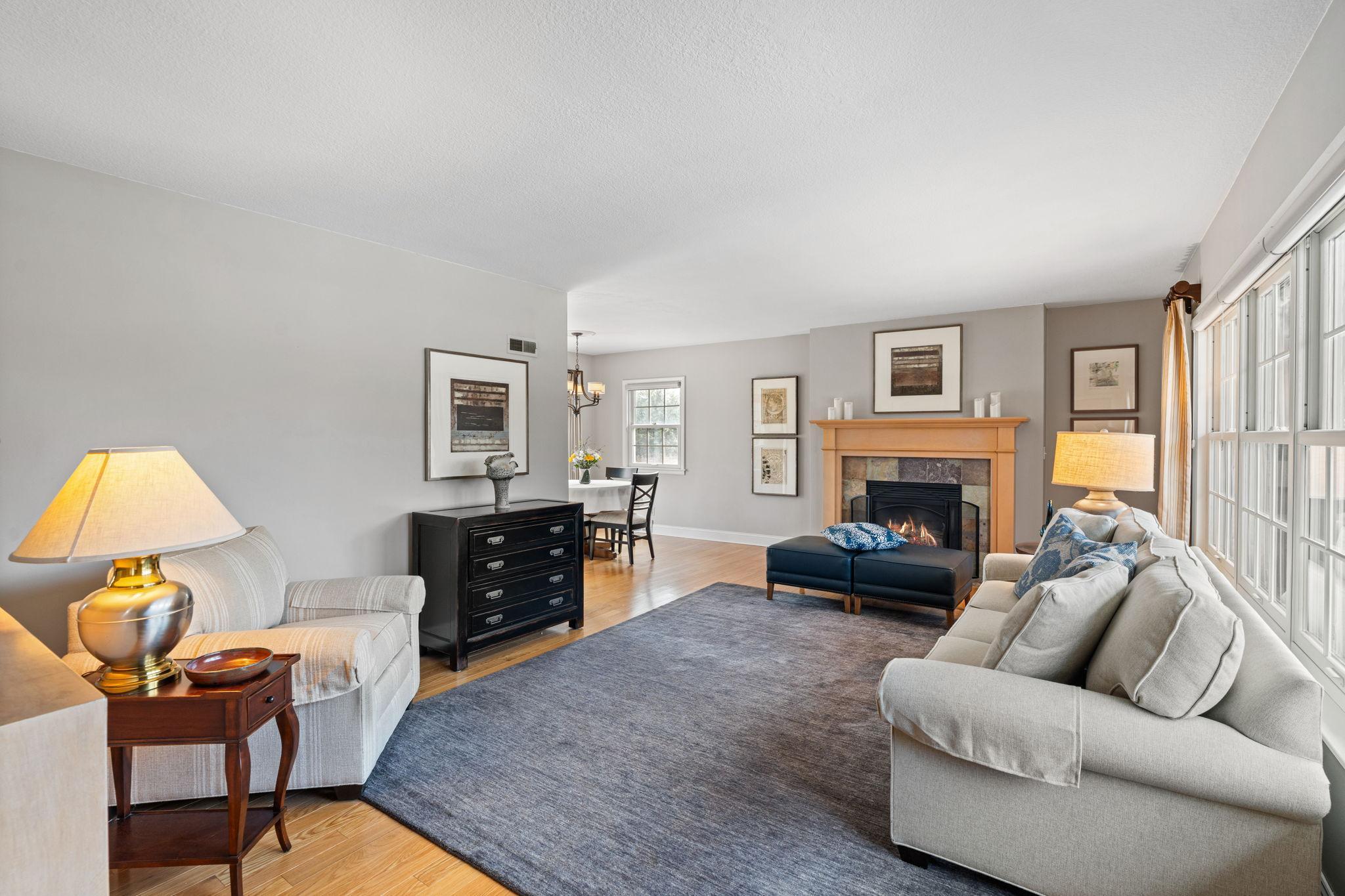 1829 Edgewood Avenue S