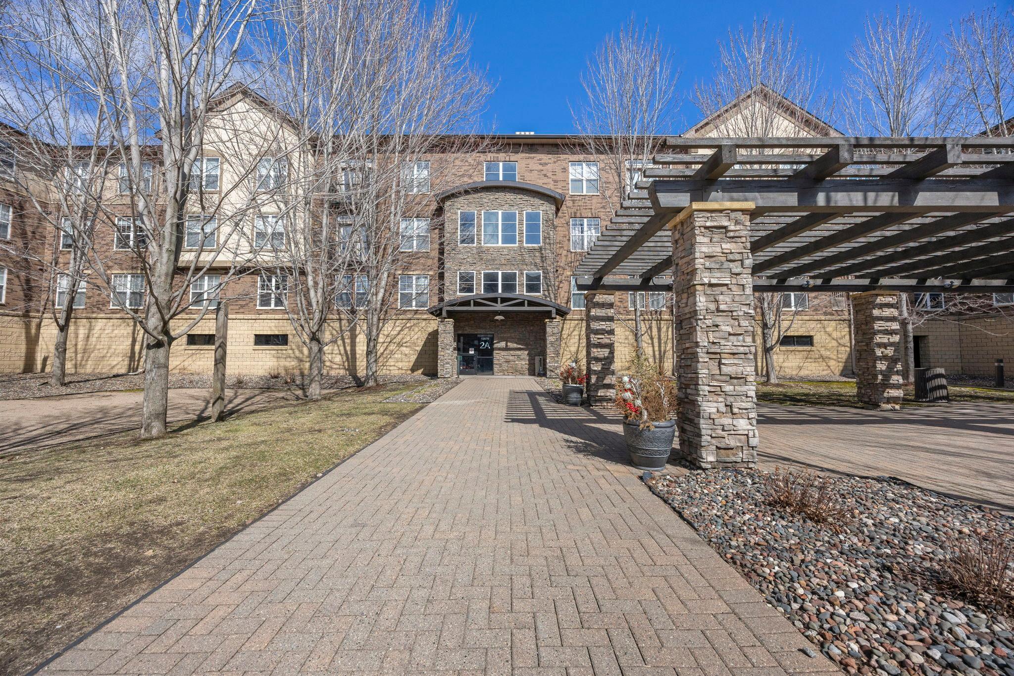 13560 Technology Drive Unit: 1115