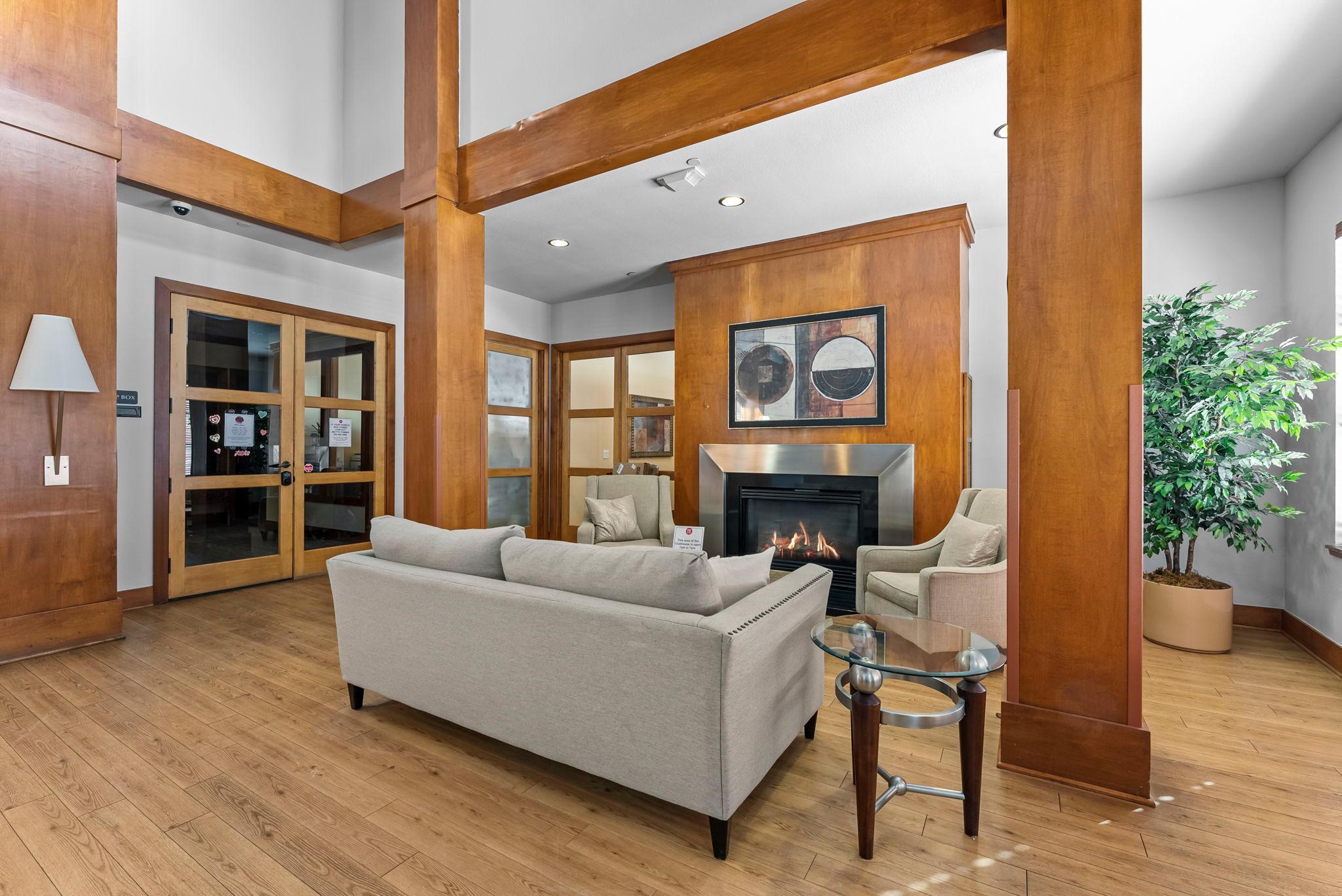 13560 Technology Drive Unit: 1115