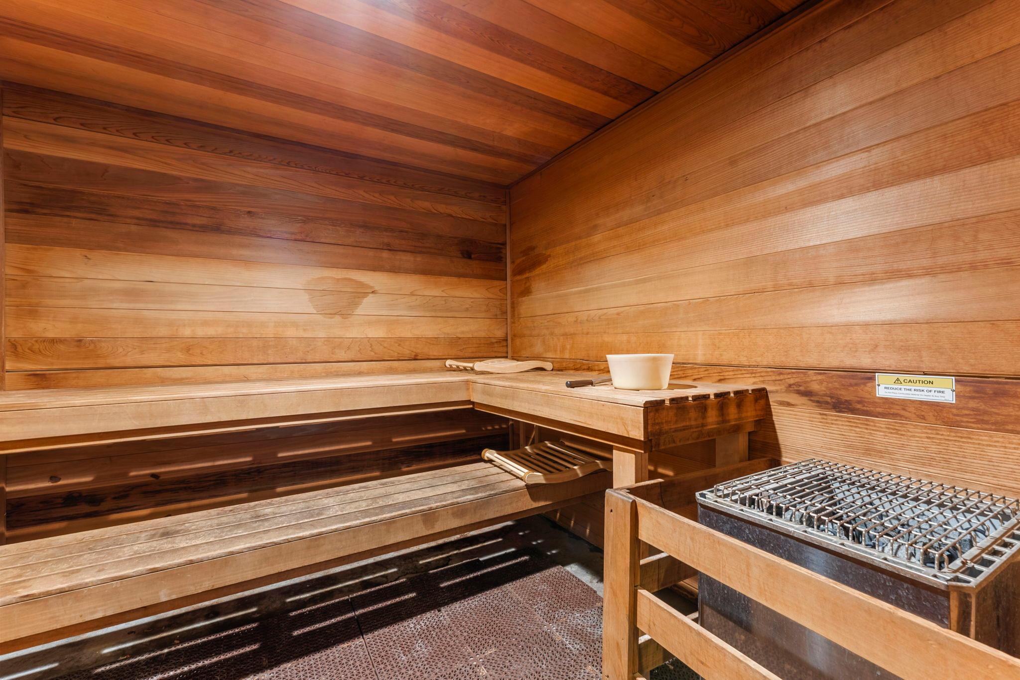 13560 Technology Drive Unit: 1115