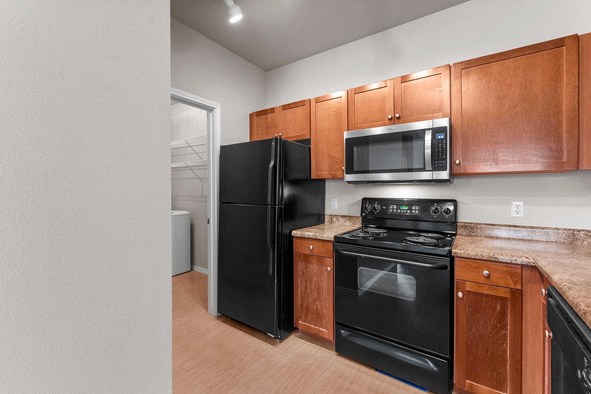 13560 Technology Drive Unit: 1115