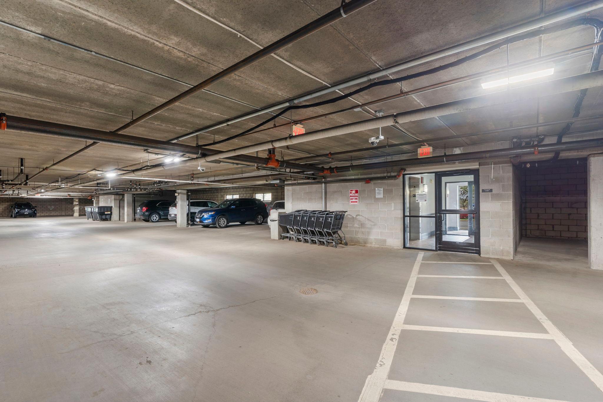 13560 Technology Drive Unit: 1115