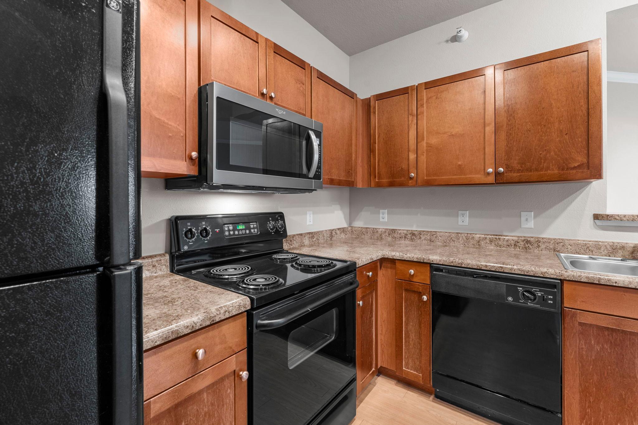 13560 Technology Drive Unit: 1115