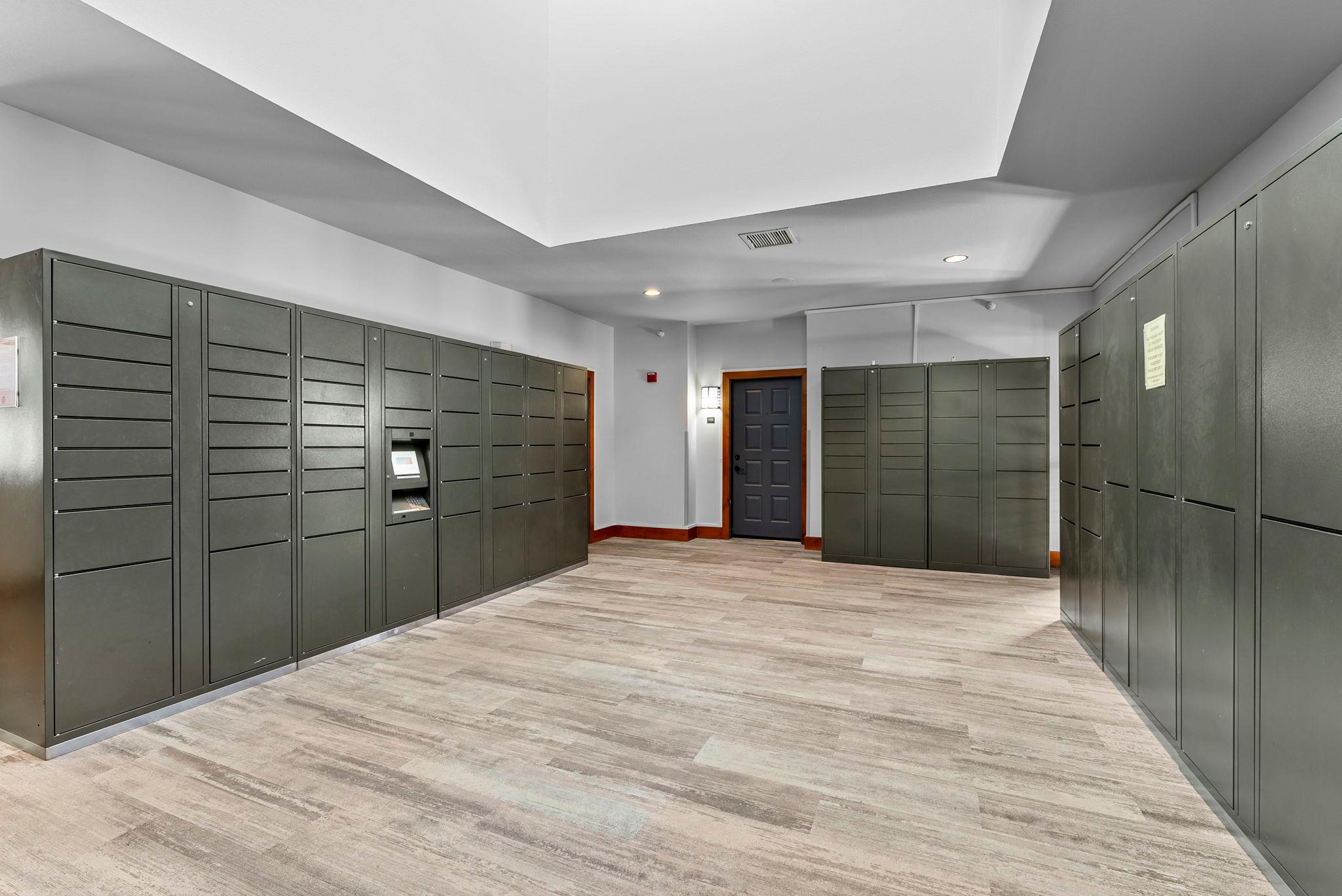 13560 Technology Drive Unit: 1115