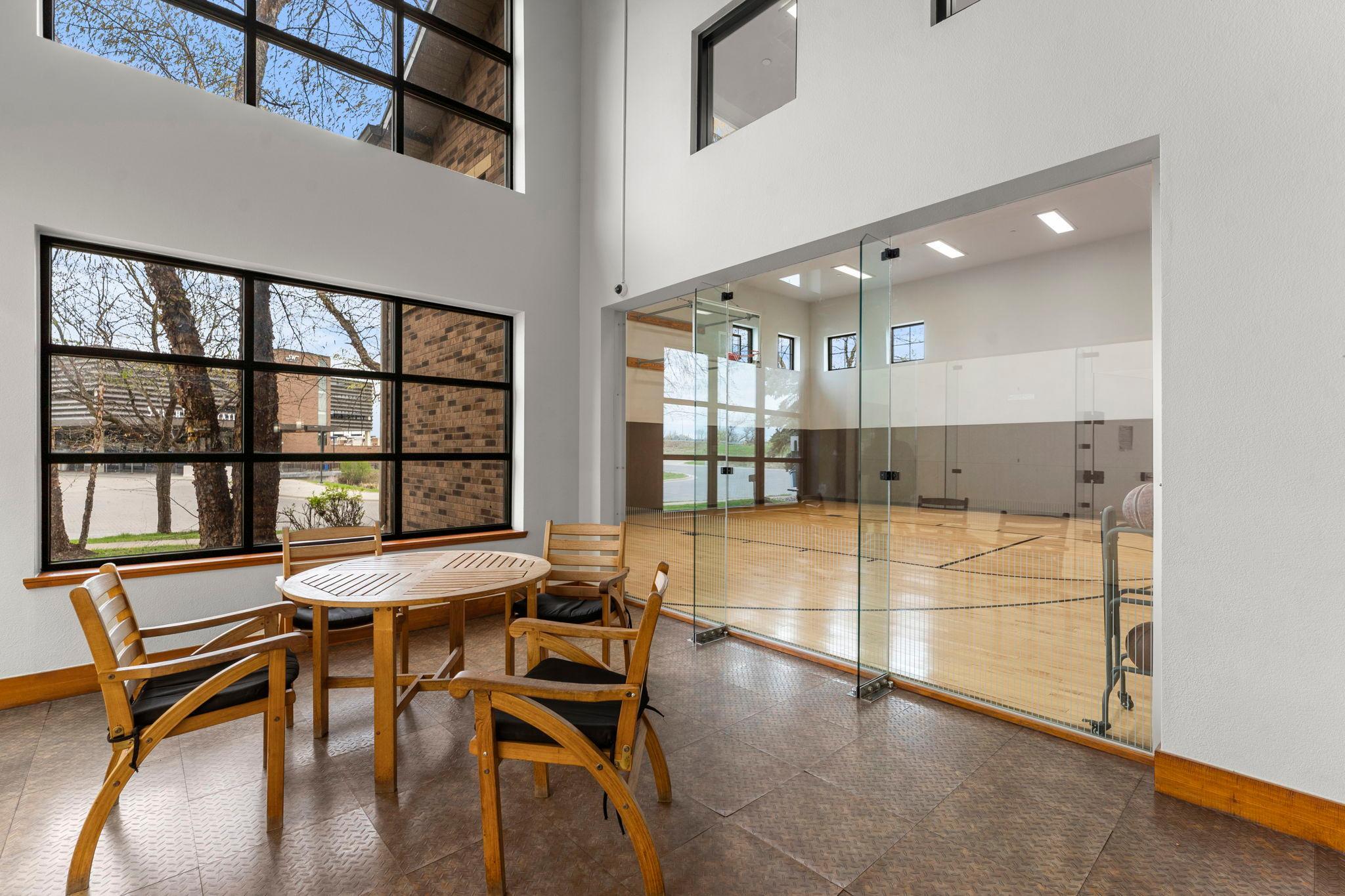 13560 Technology Drive Unit: 1115