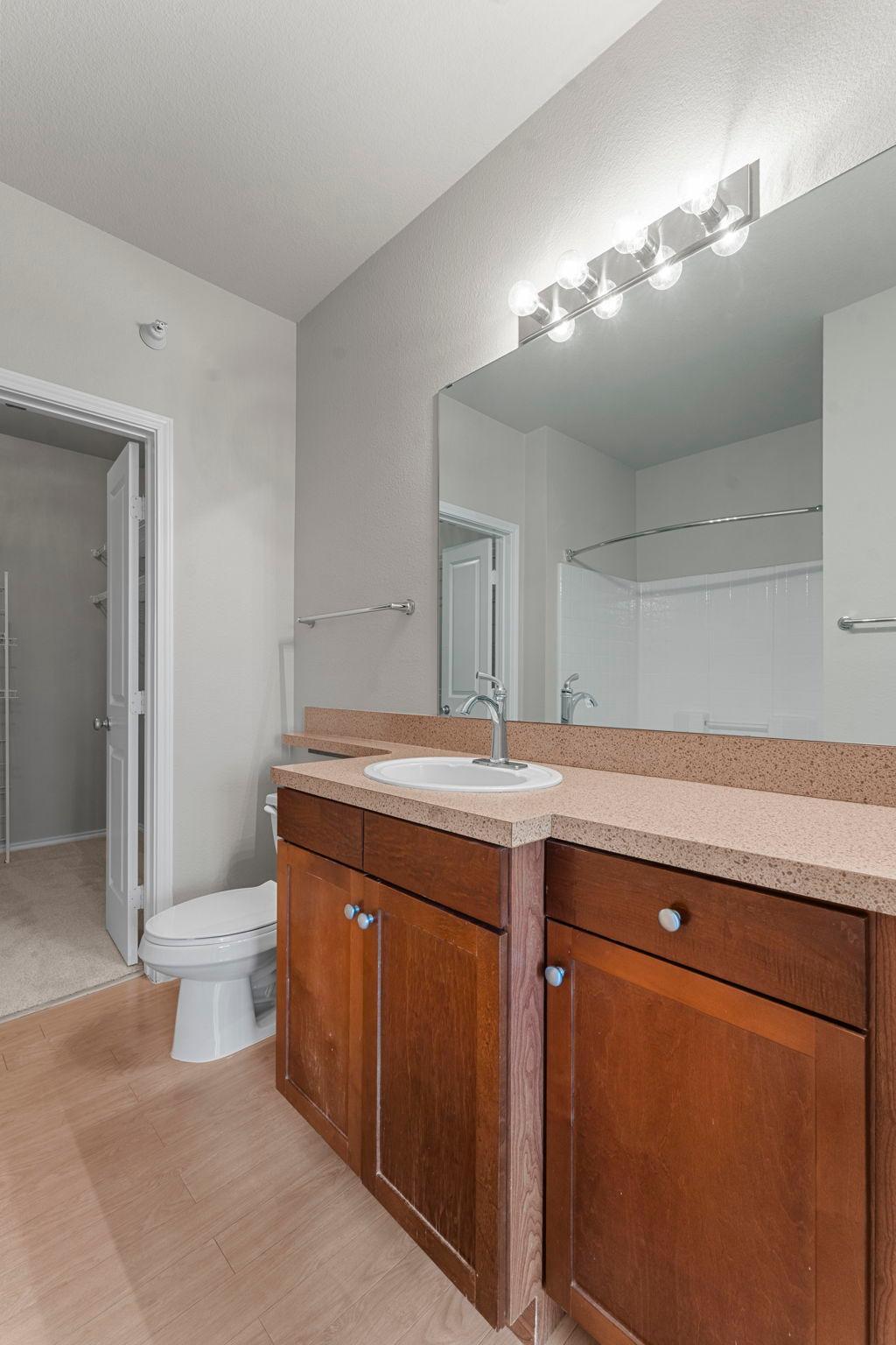 13560 Technology Drive Unit: 1115