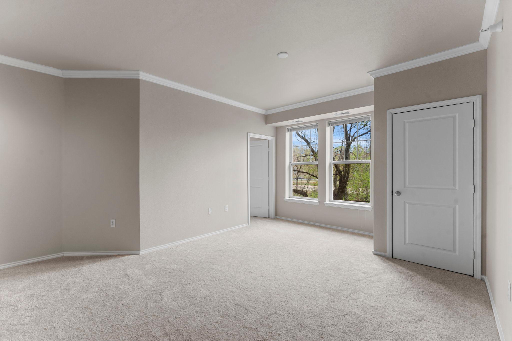 13560 Technology Drive Unit: 1115