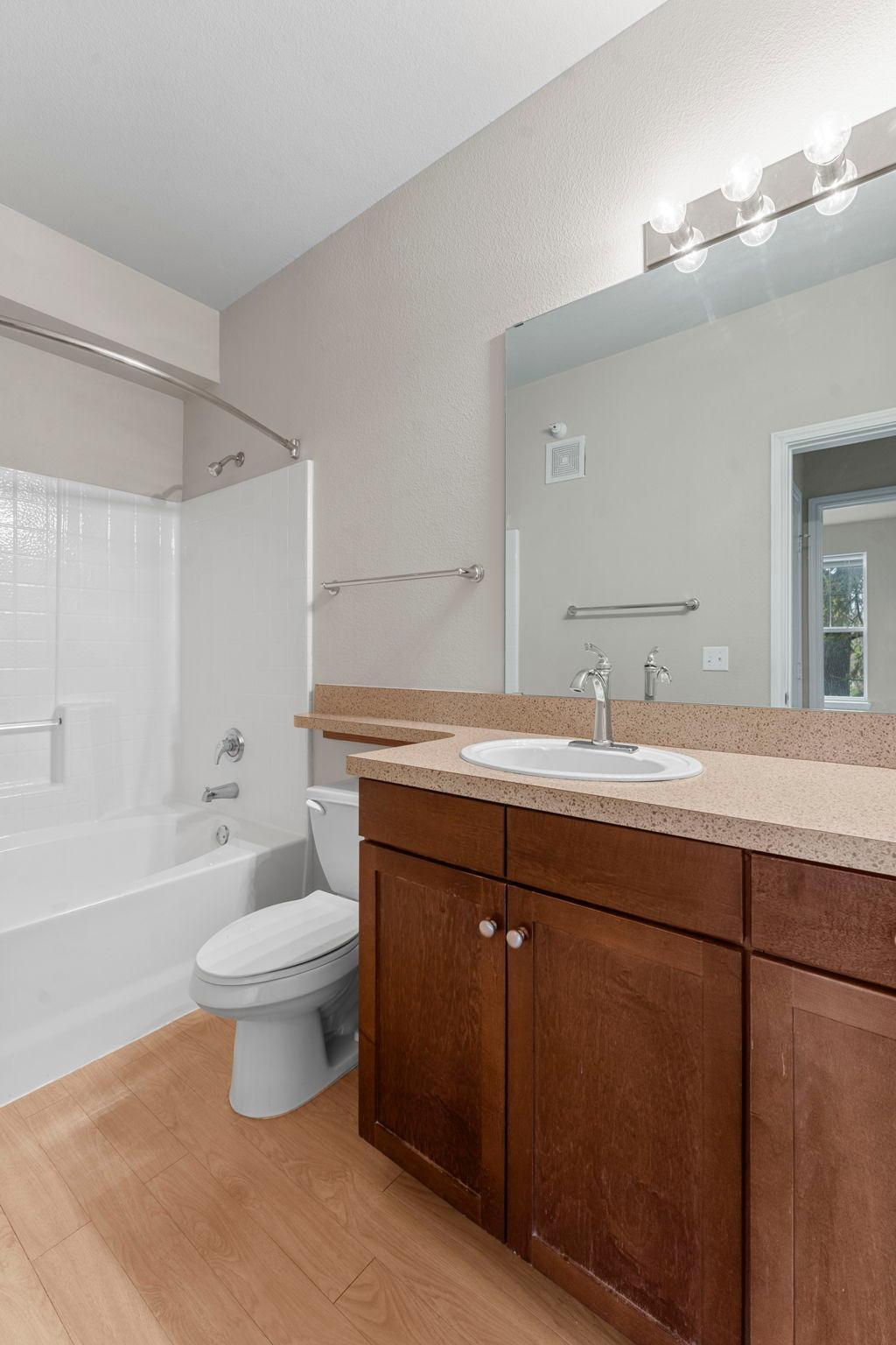 13560 Technology Drive Unit: 1115