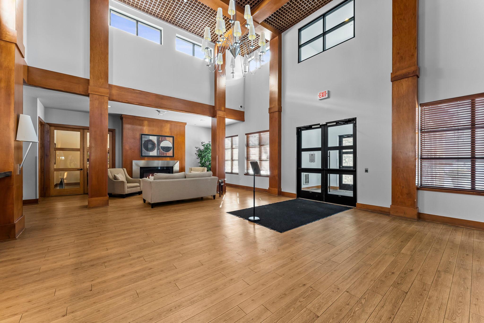 13560 Technology Drive Unit: 1115