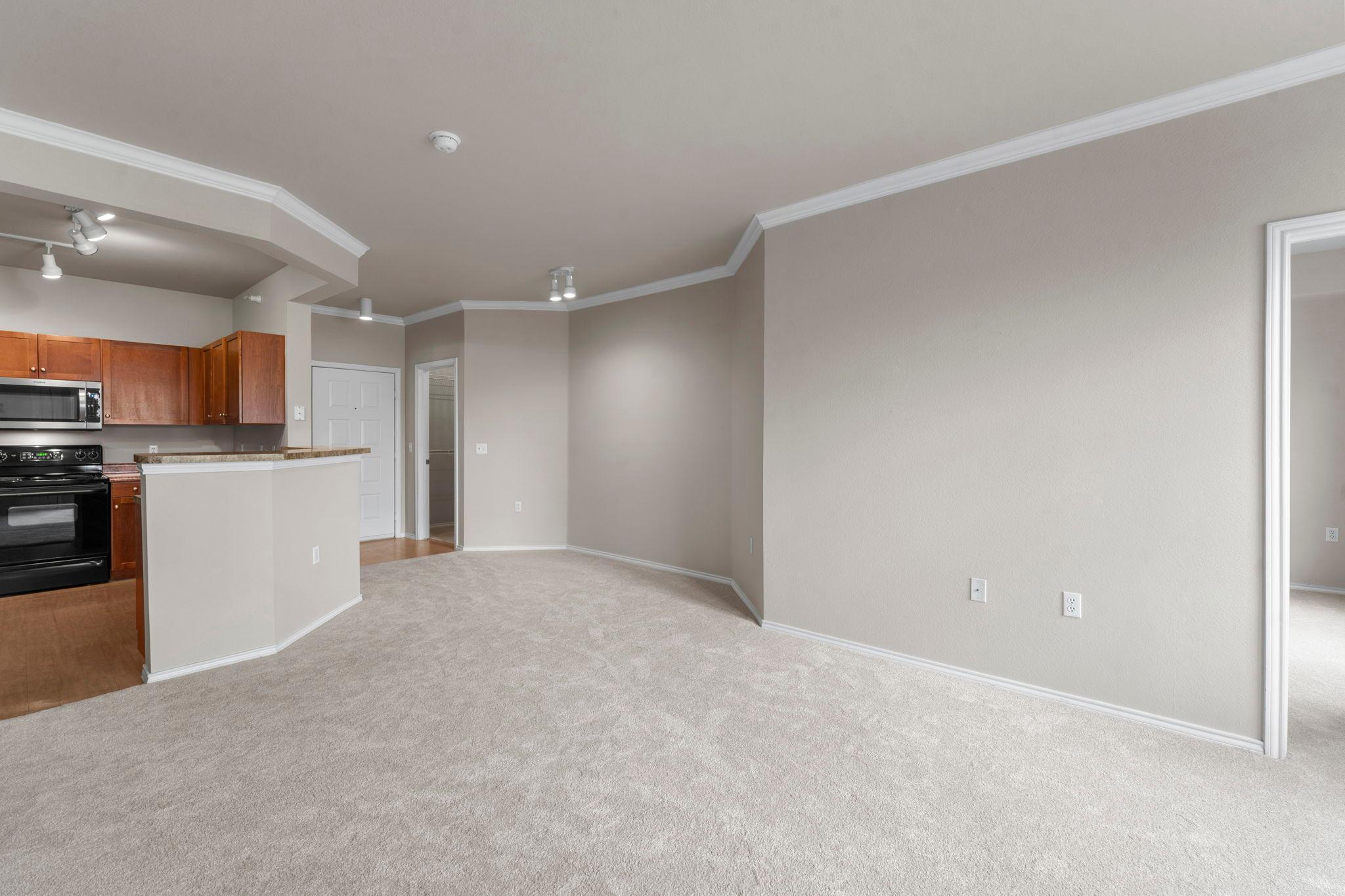 13560 Technology Drive Unit: 1115