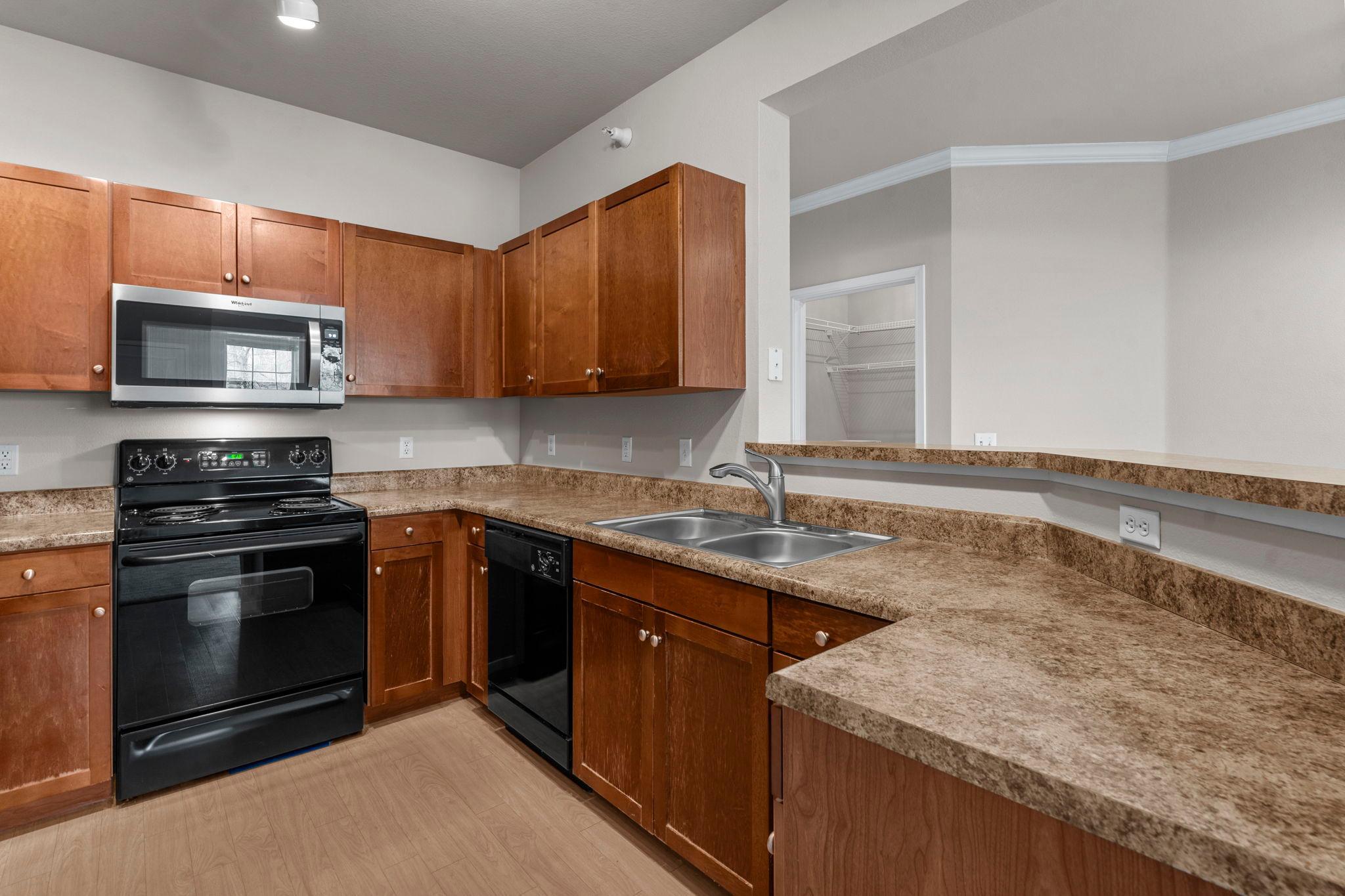 13560 Technology Drive Unit: 1115