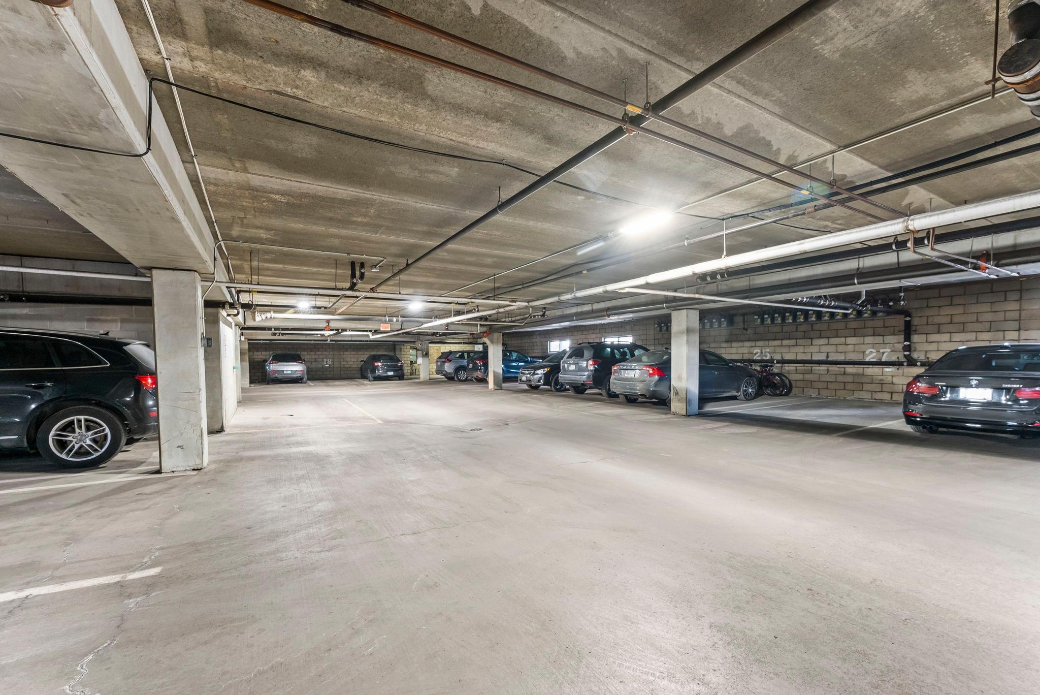 13560 Technology Drive Unit: 1115