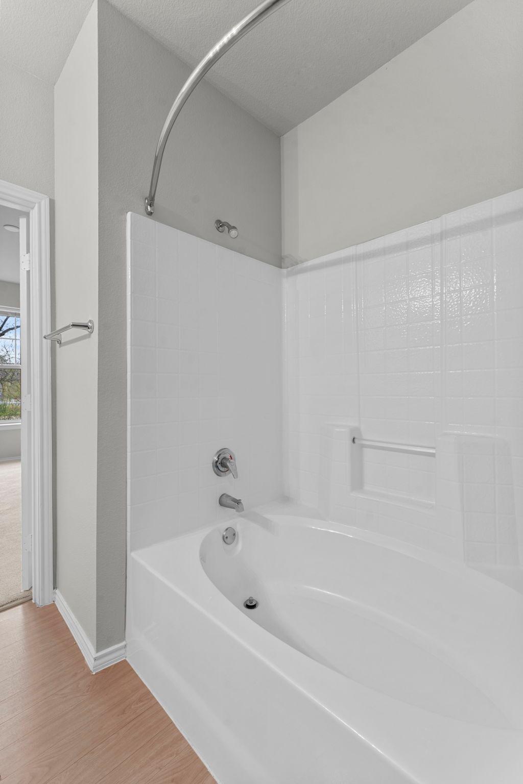 13560 Technology Drive Unit: 1115