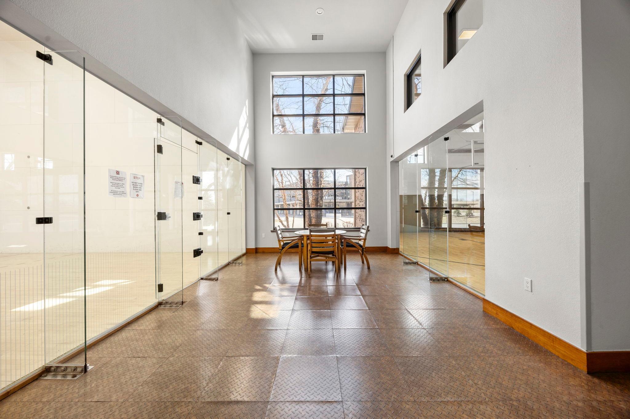 13560 Technology Drive Unit: 1115