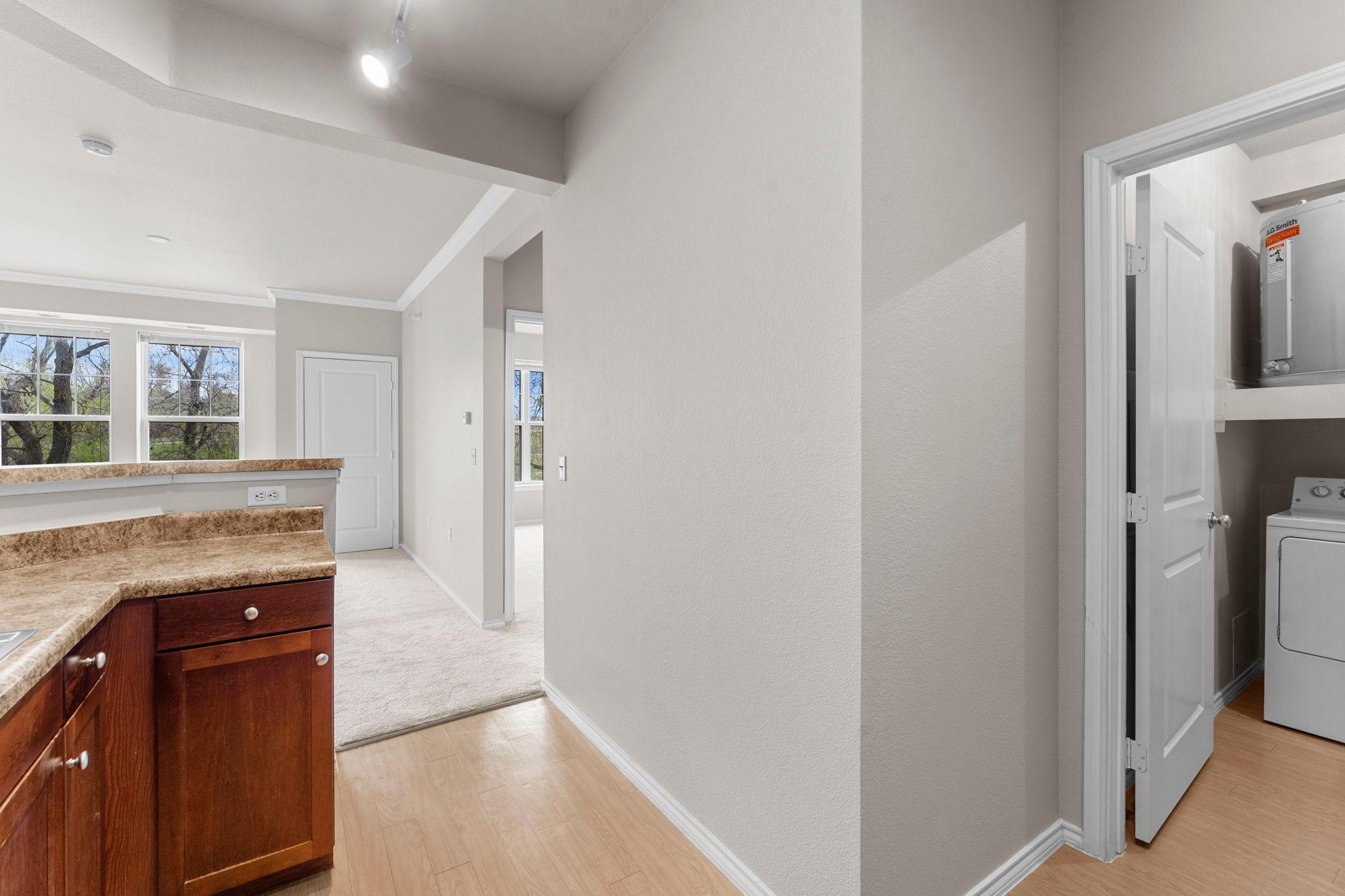 13560 Technology Drive Unit: 1115