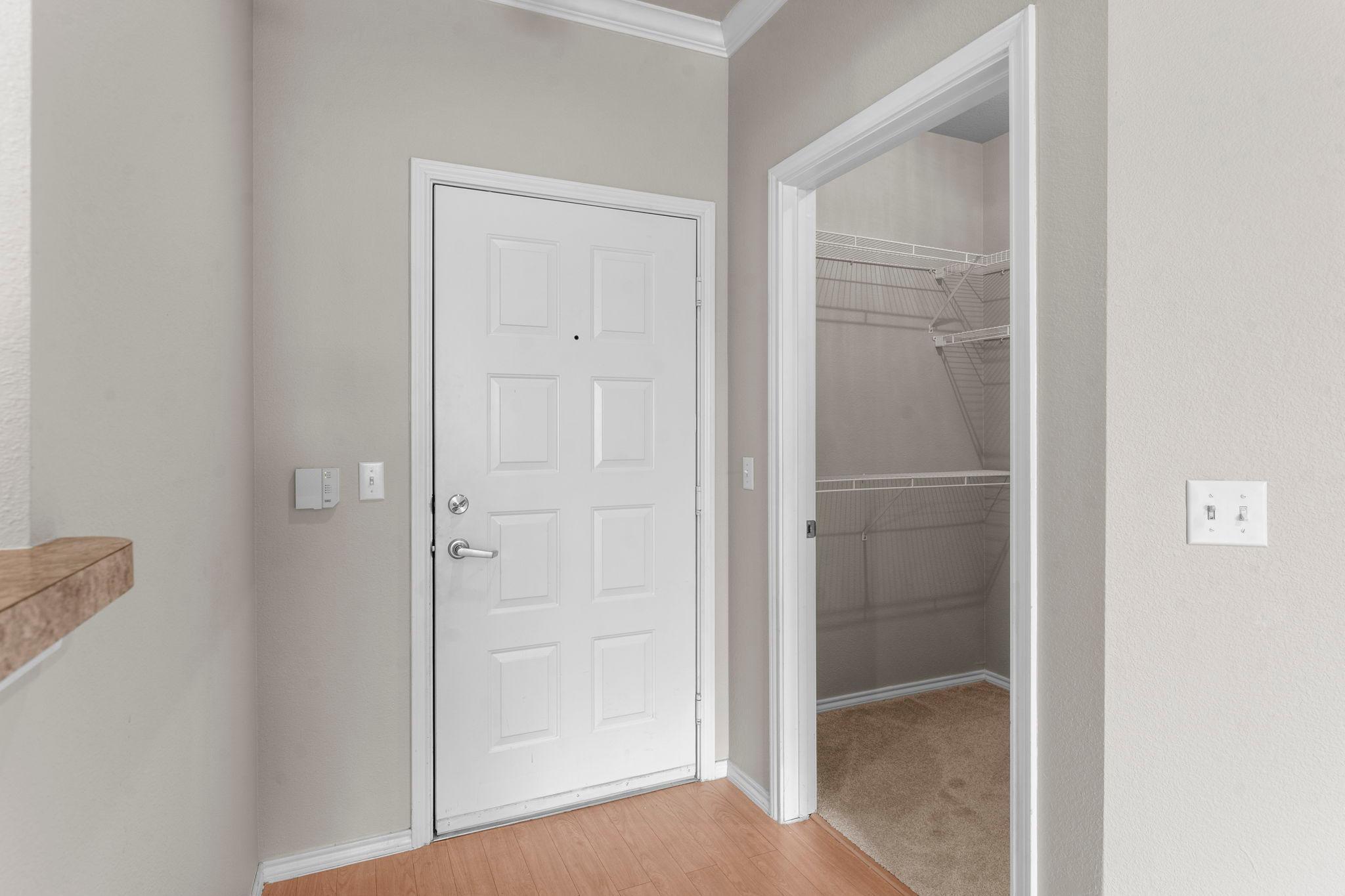 13560 Technology Drive Unit: 1115